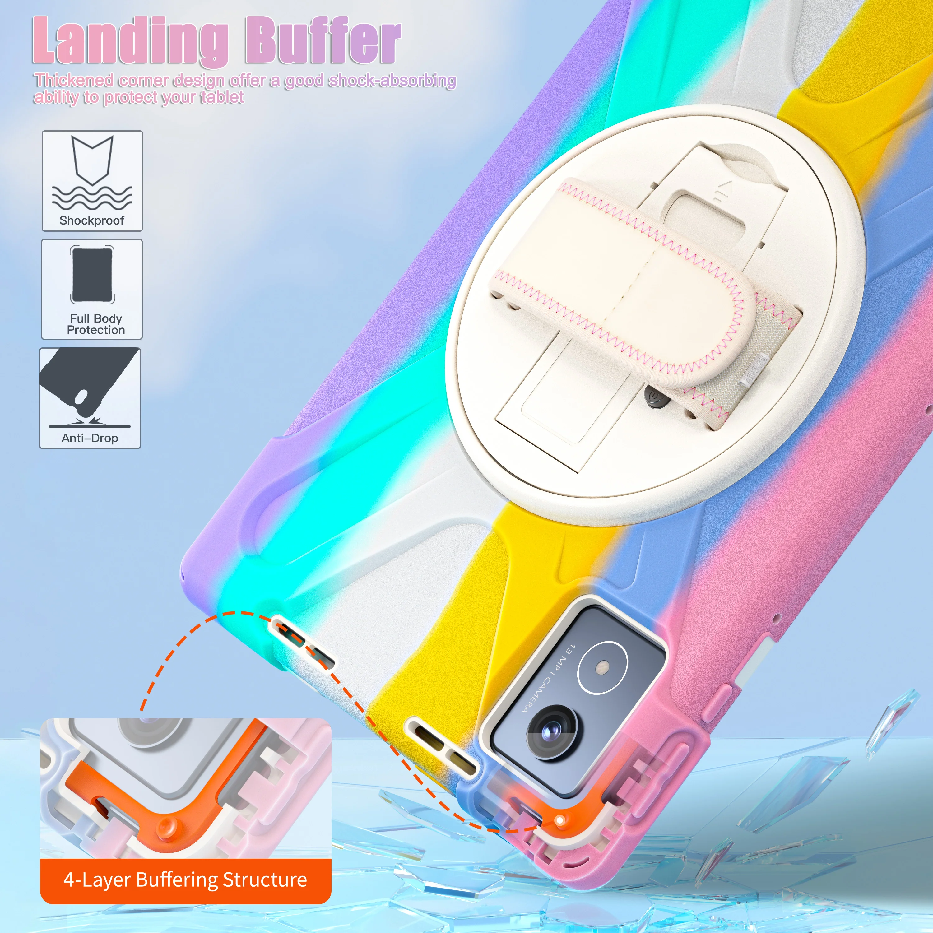 Product image 12