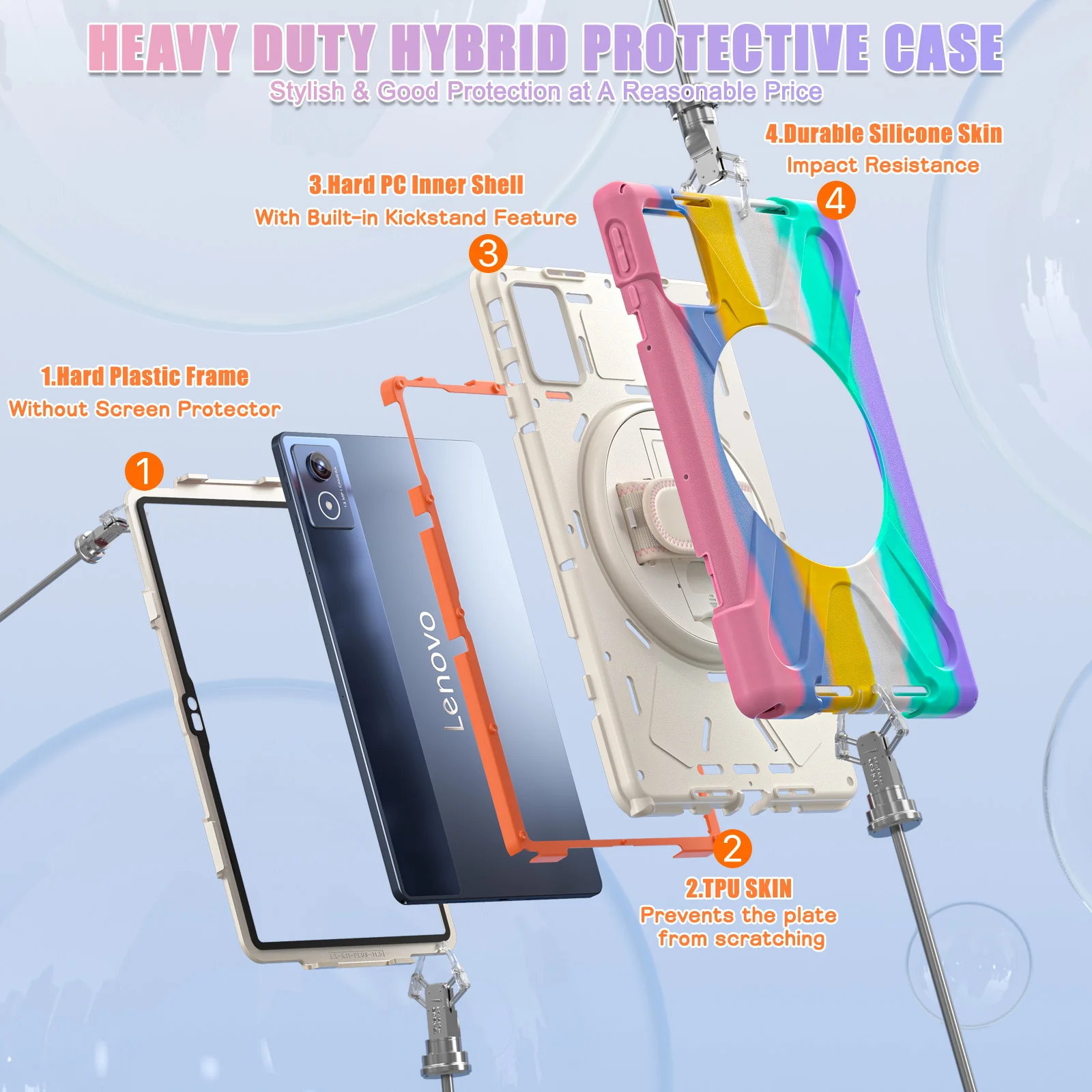 Product image 13
