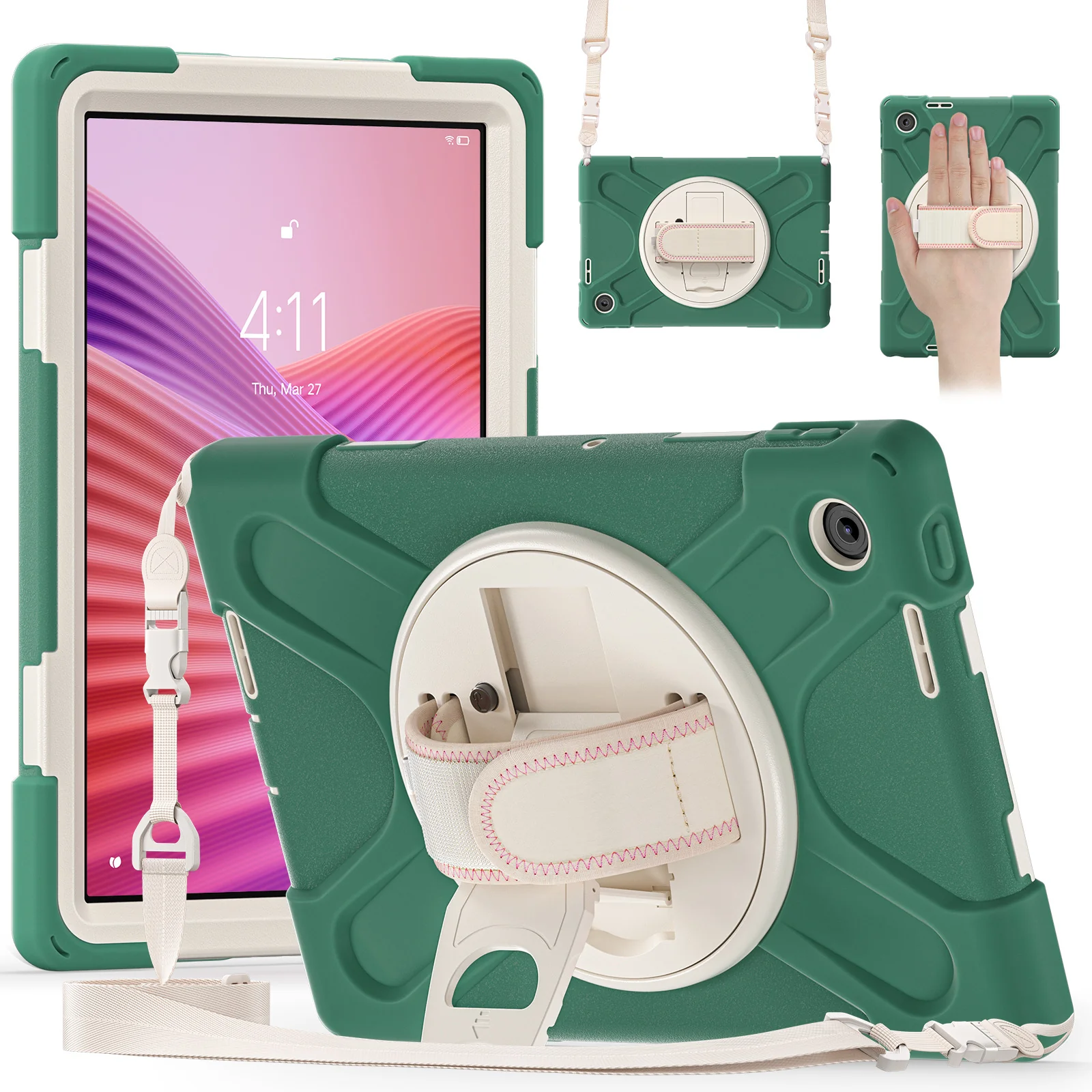 Product image 8