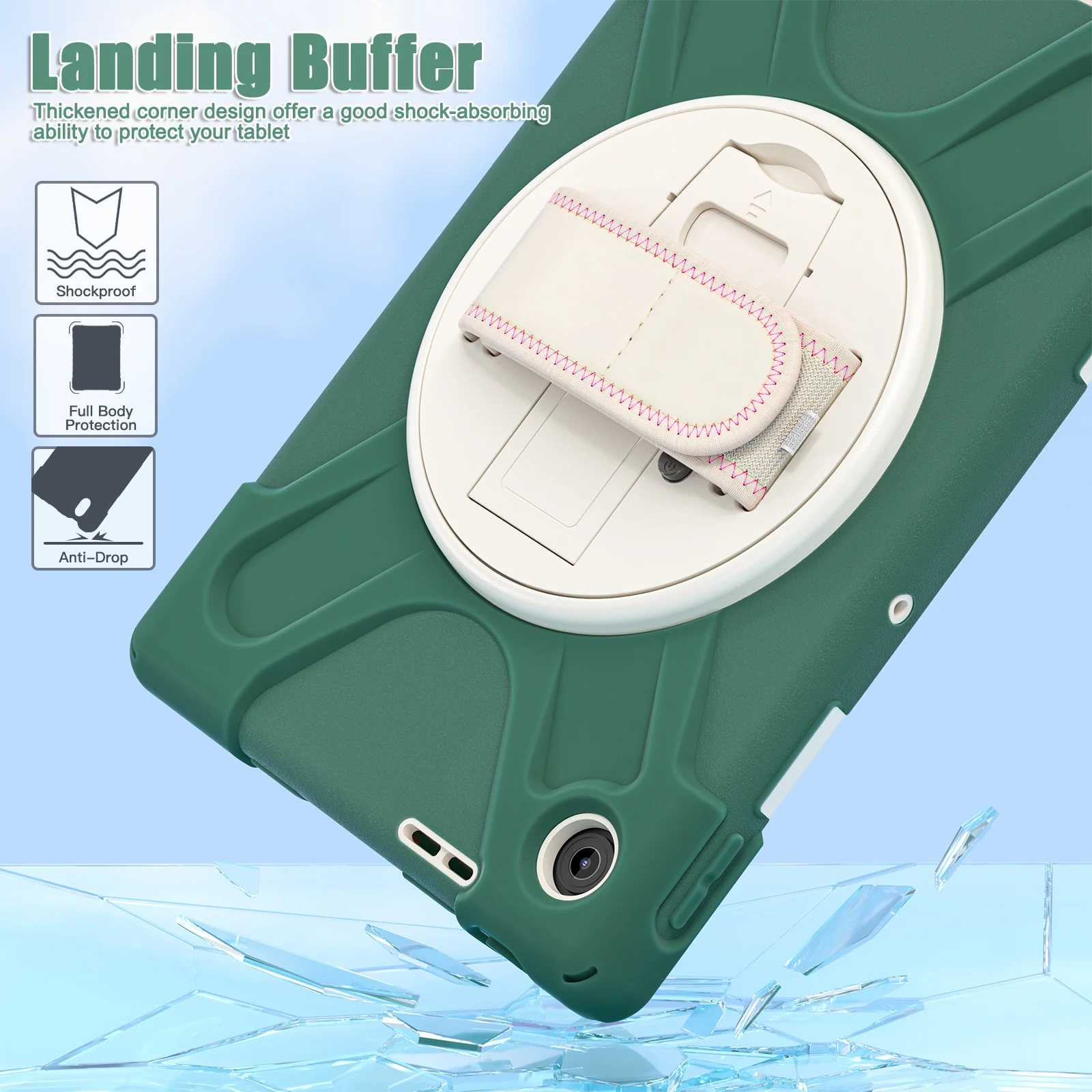 Product image 14
