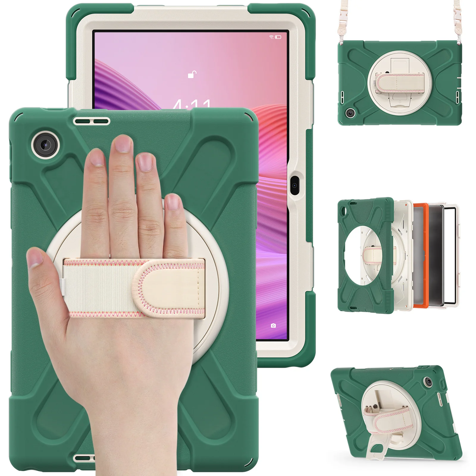 Product image 8