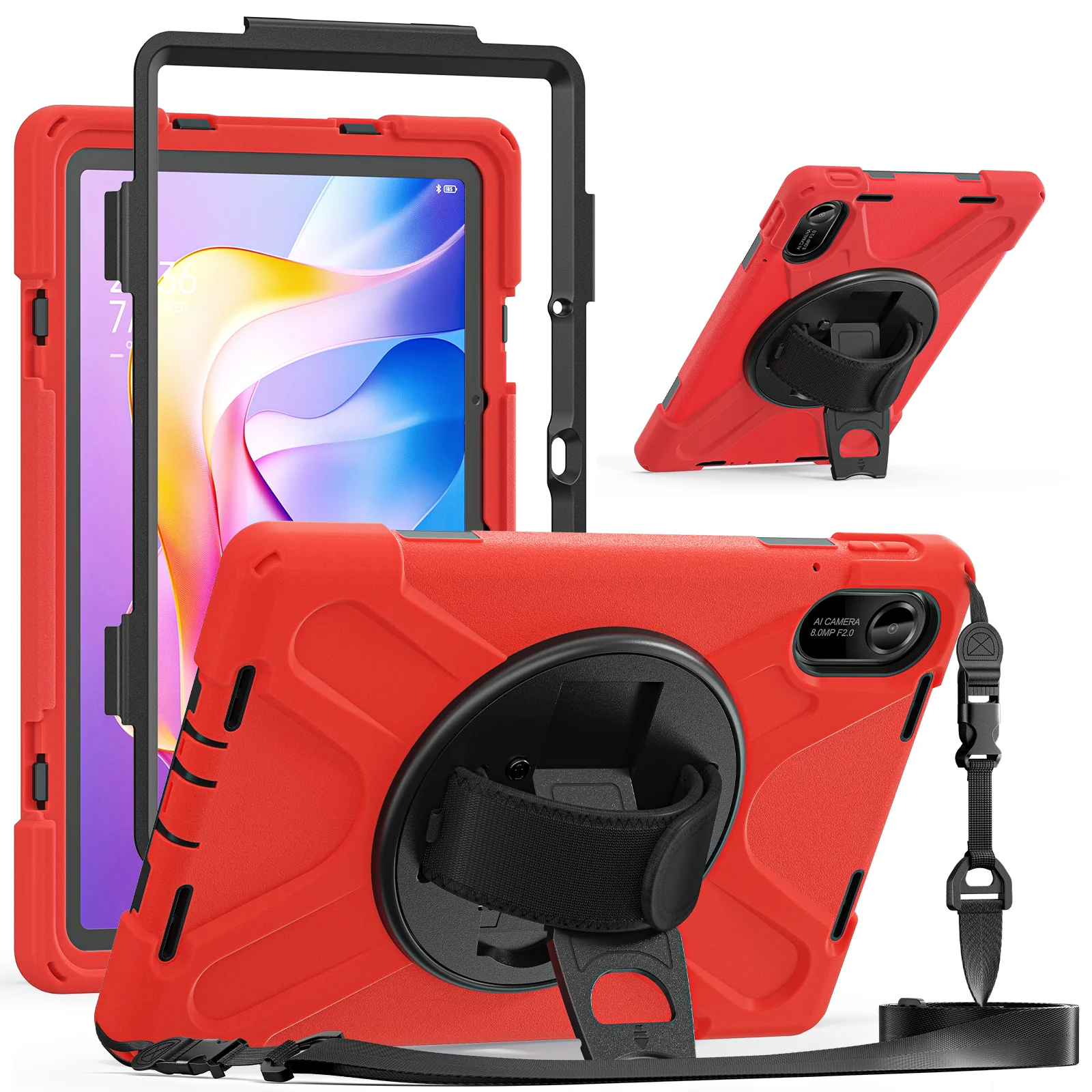 Product image 12