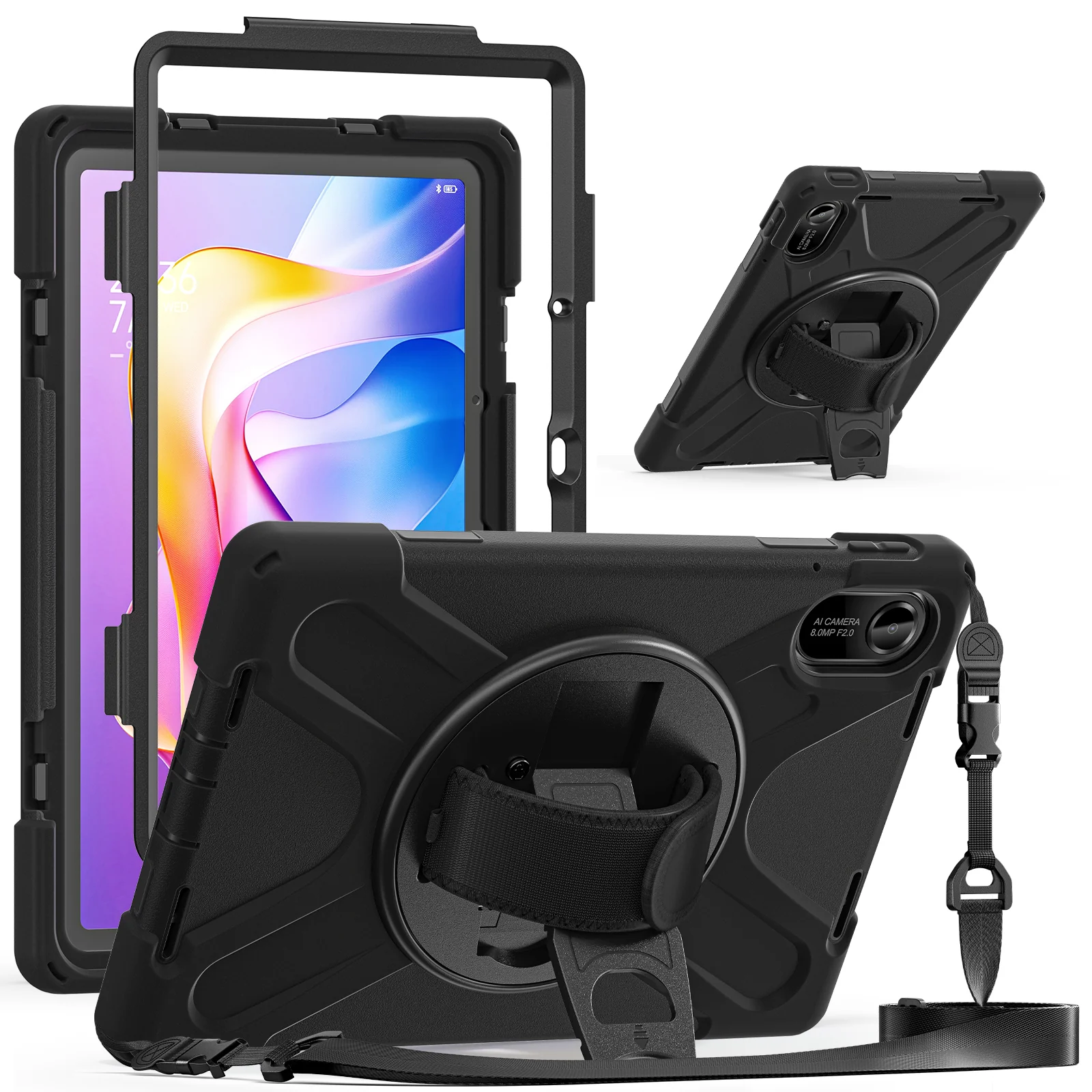 Product image 13