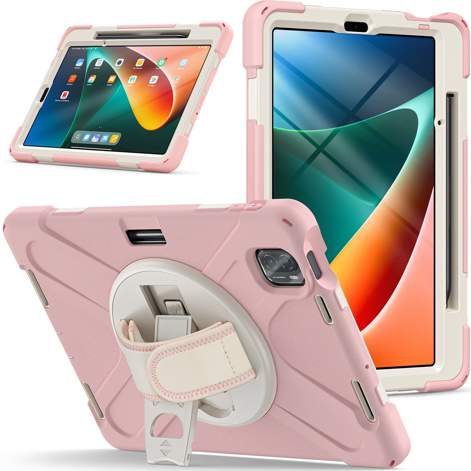 Product image 16