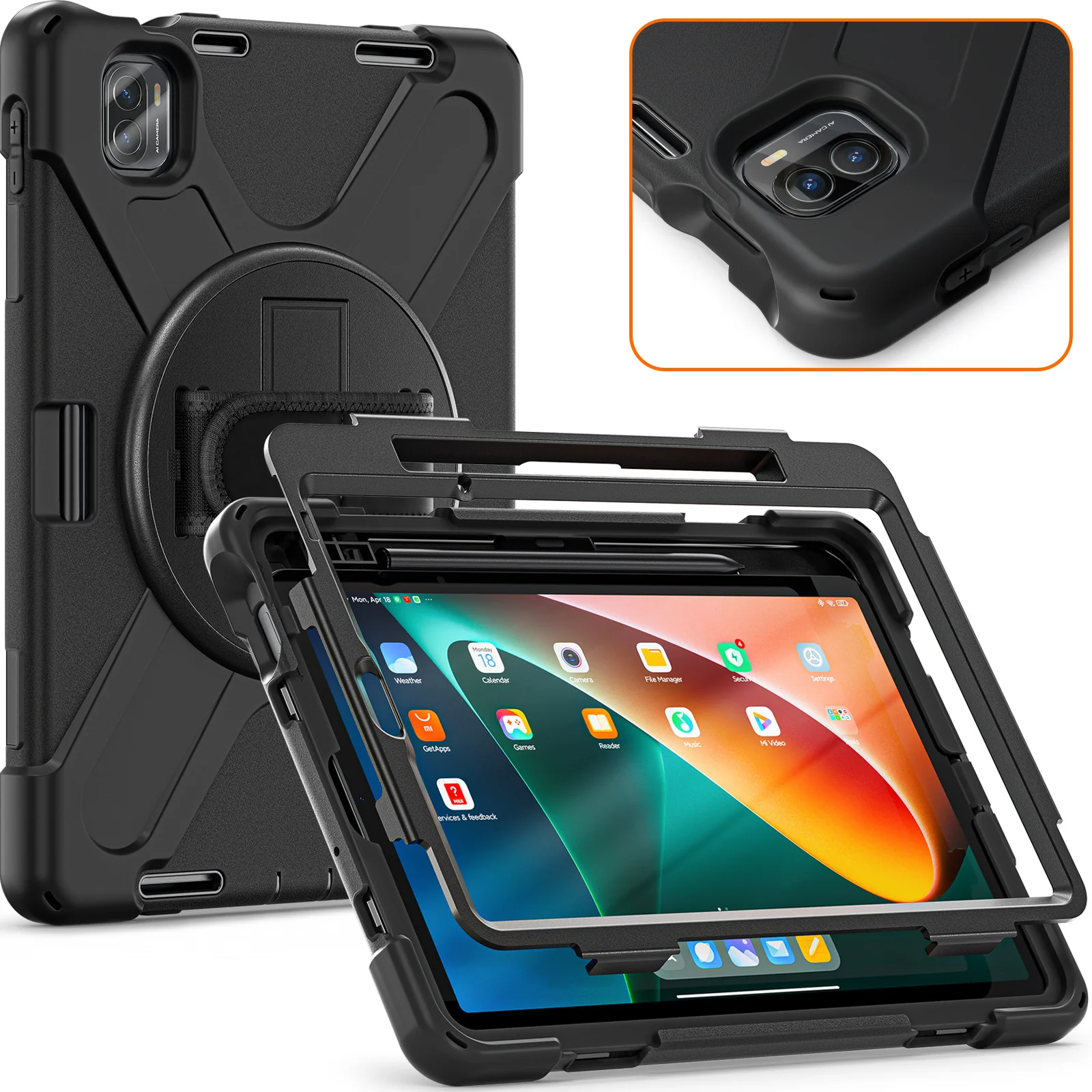 Product image 8