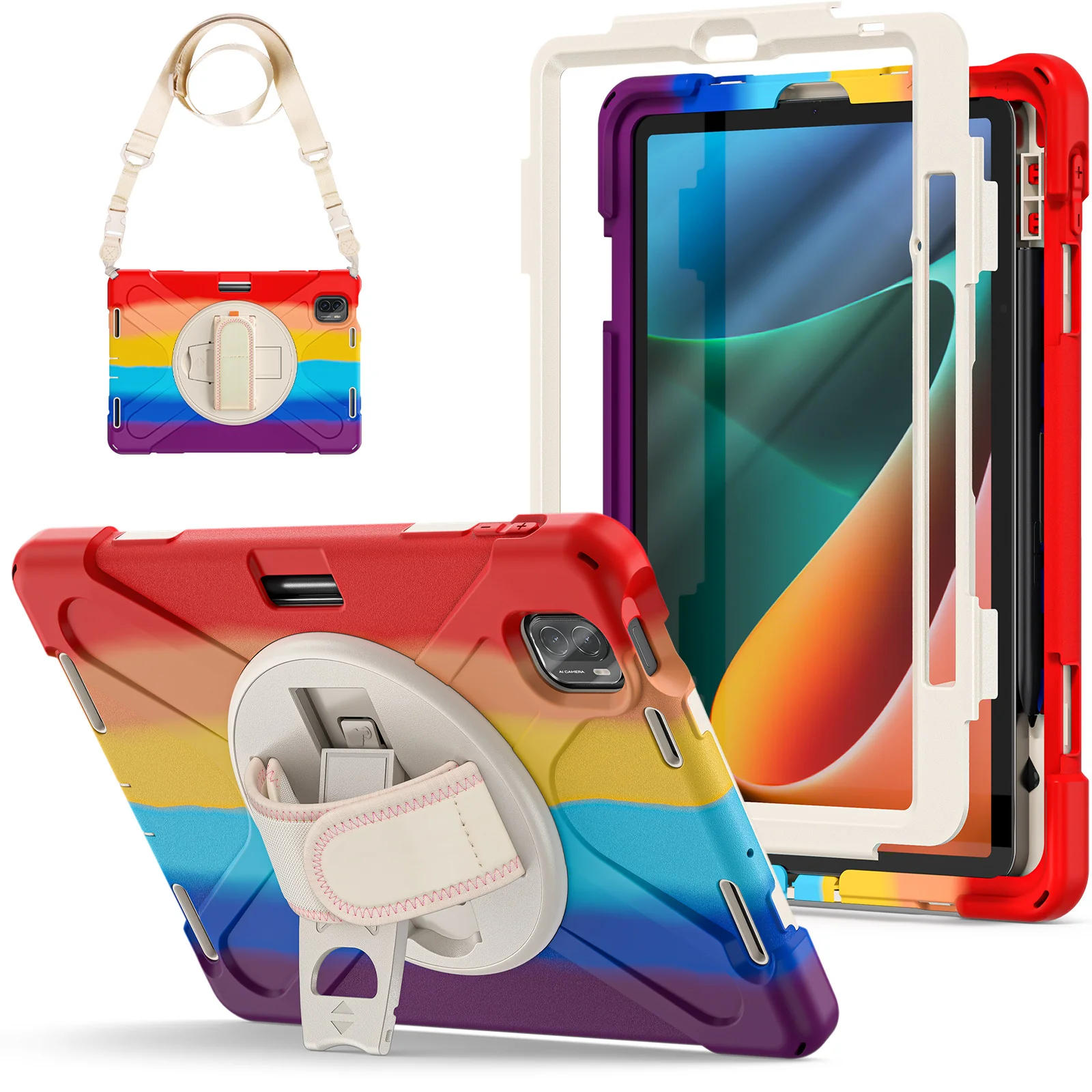 Product image 11