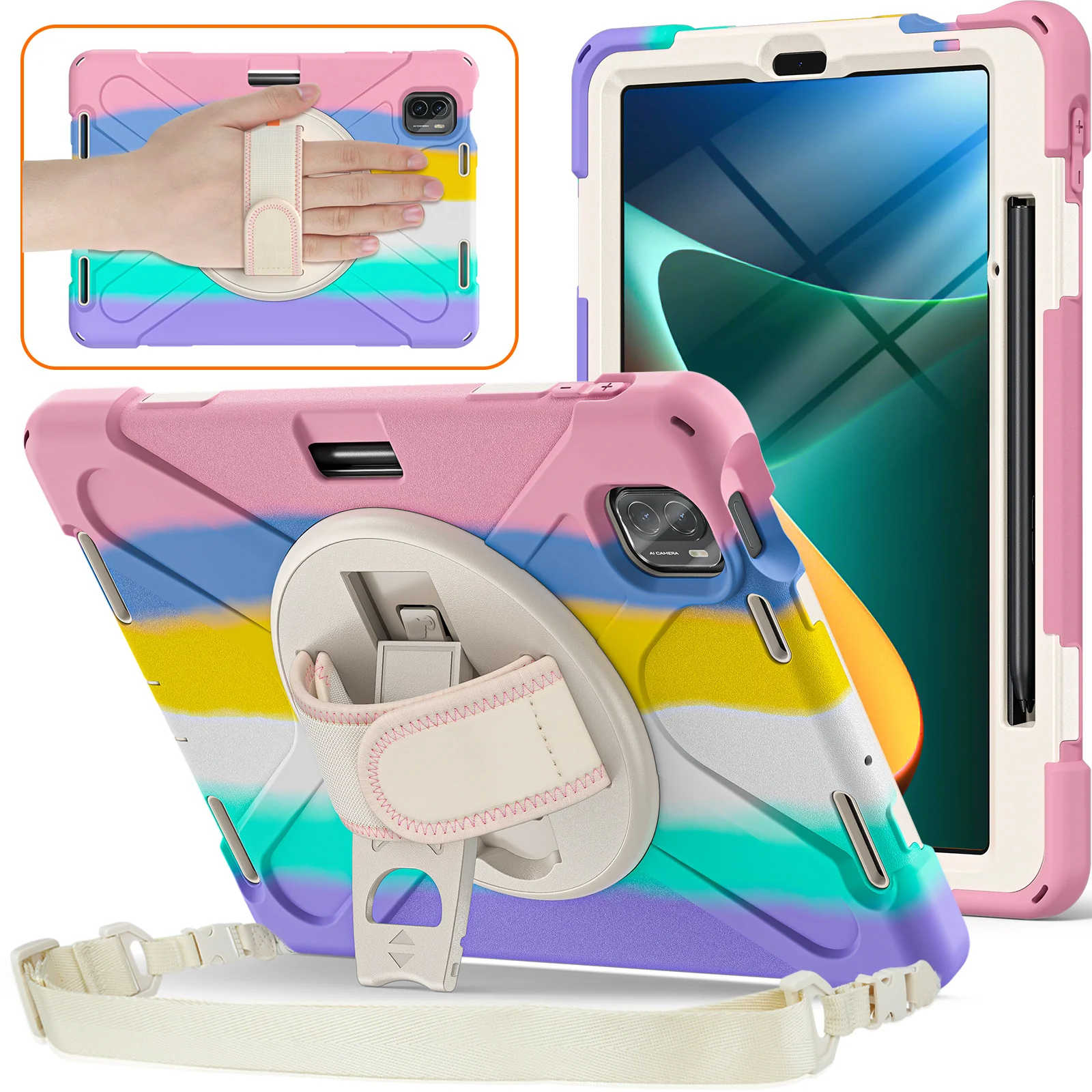Product image 12