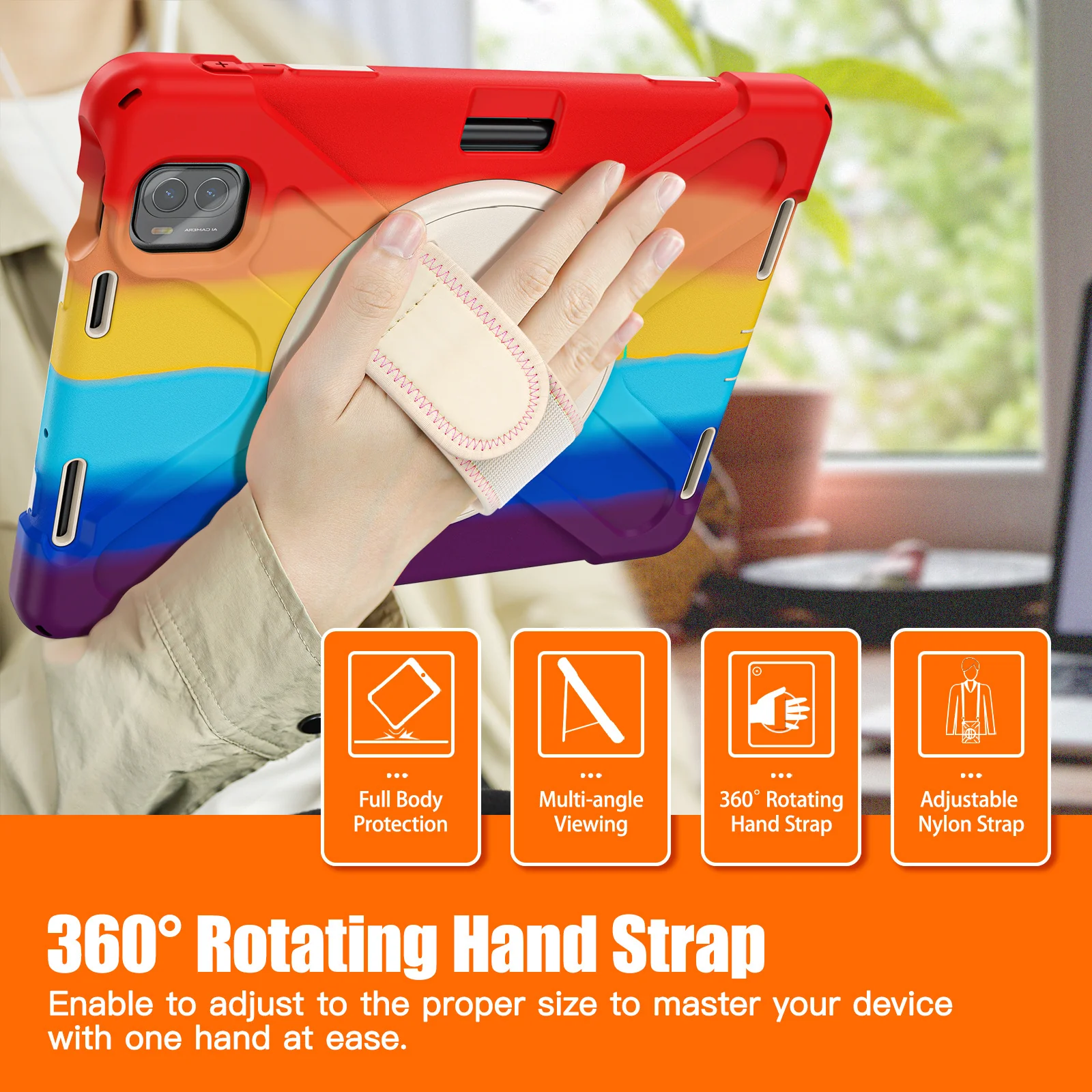 Product image 9