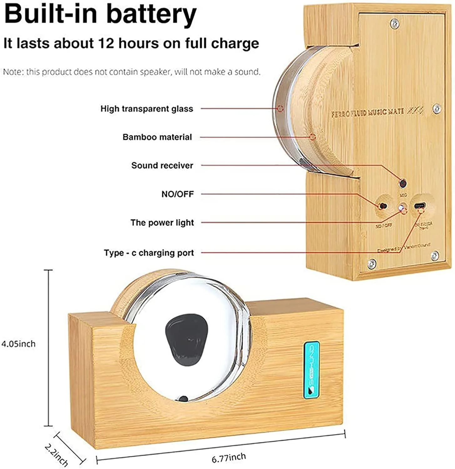 Product image 8