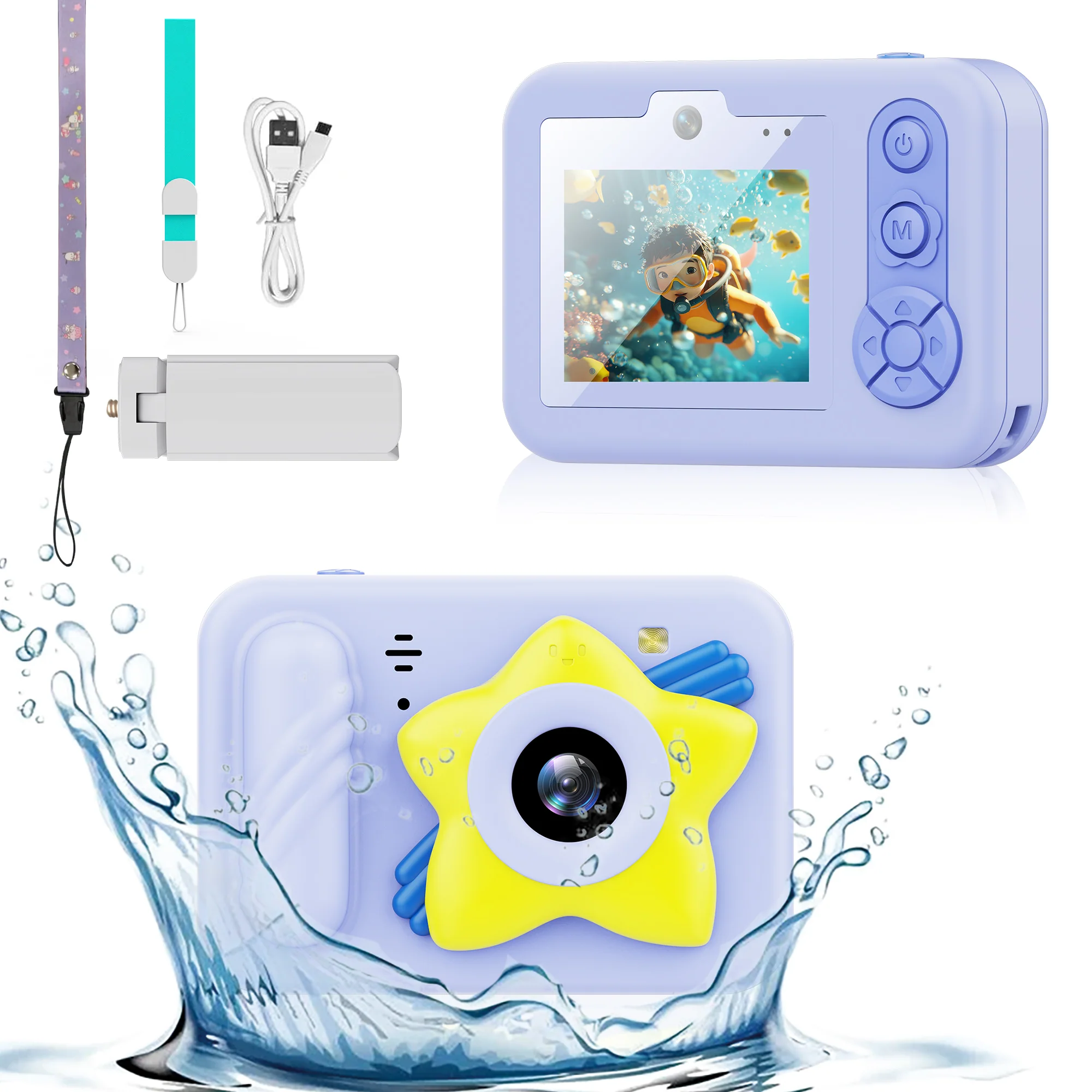 Product image 15