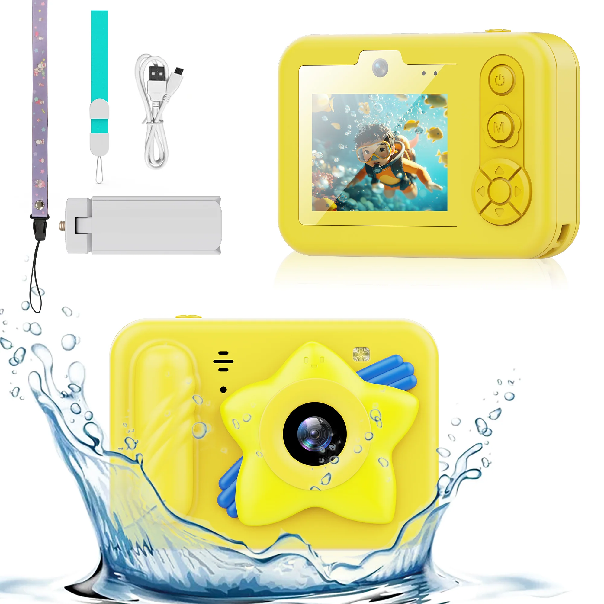 Product image 17