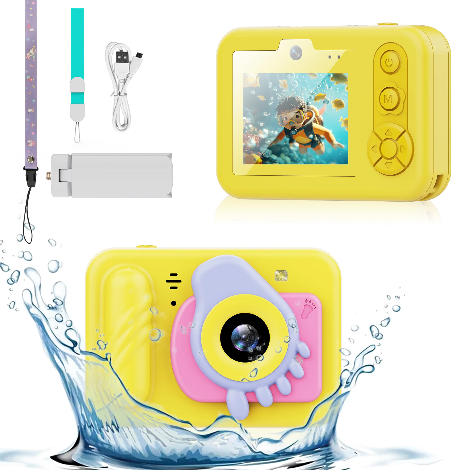Product image 18