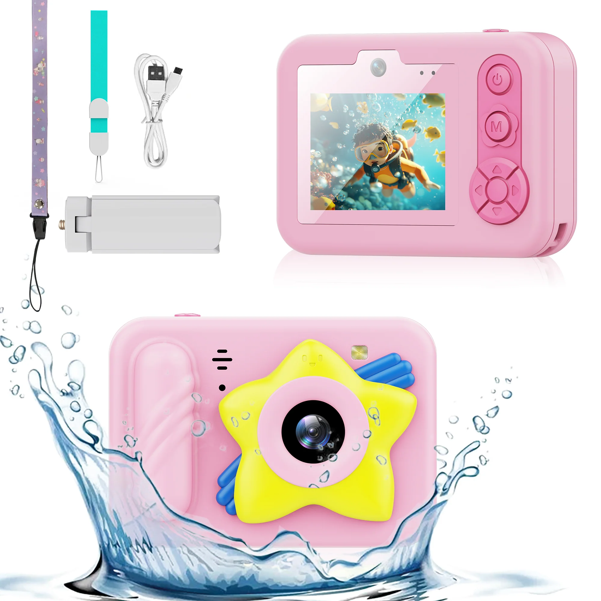 Product image 19