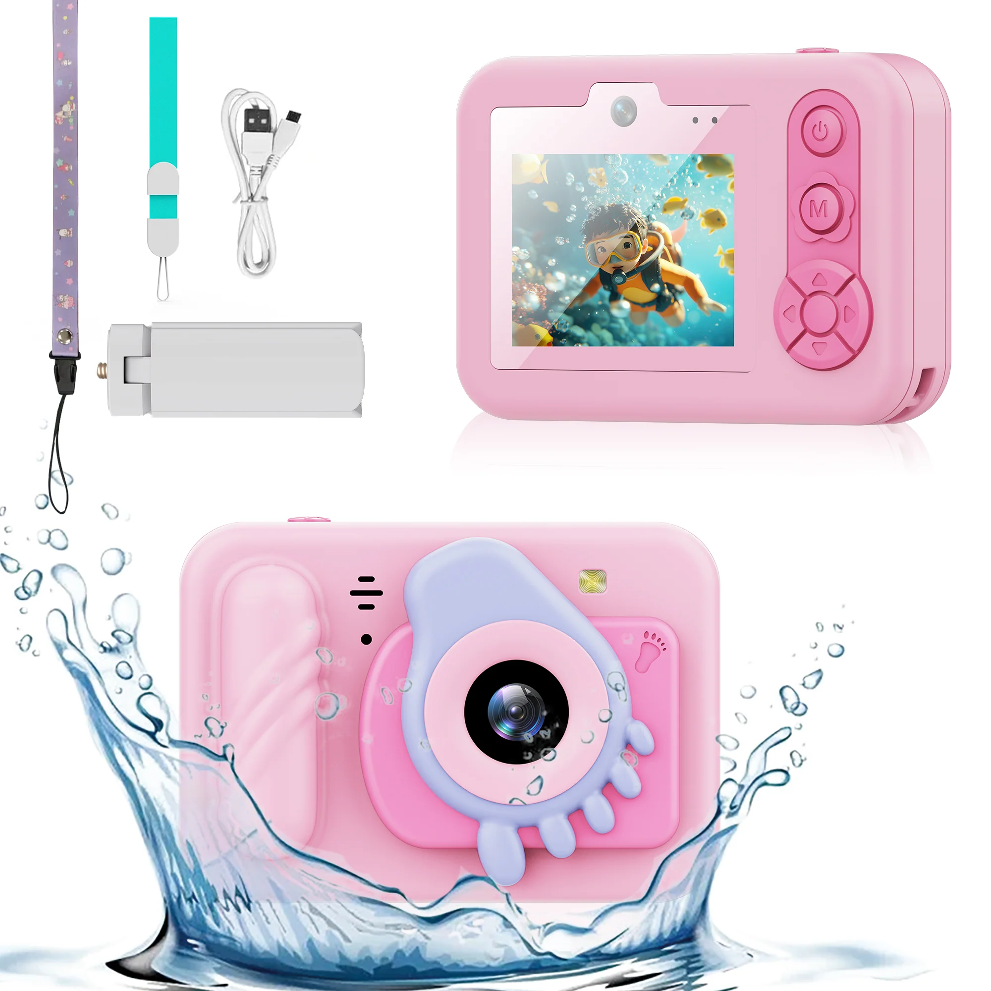 Product image 20