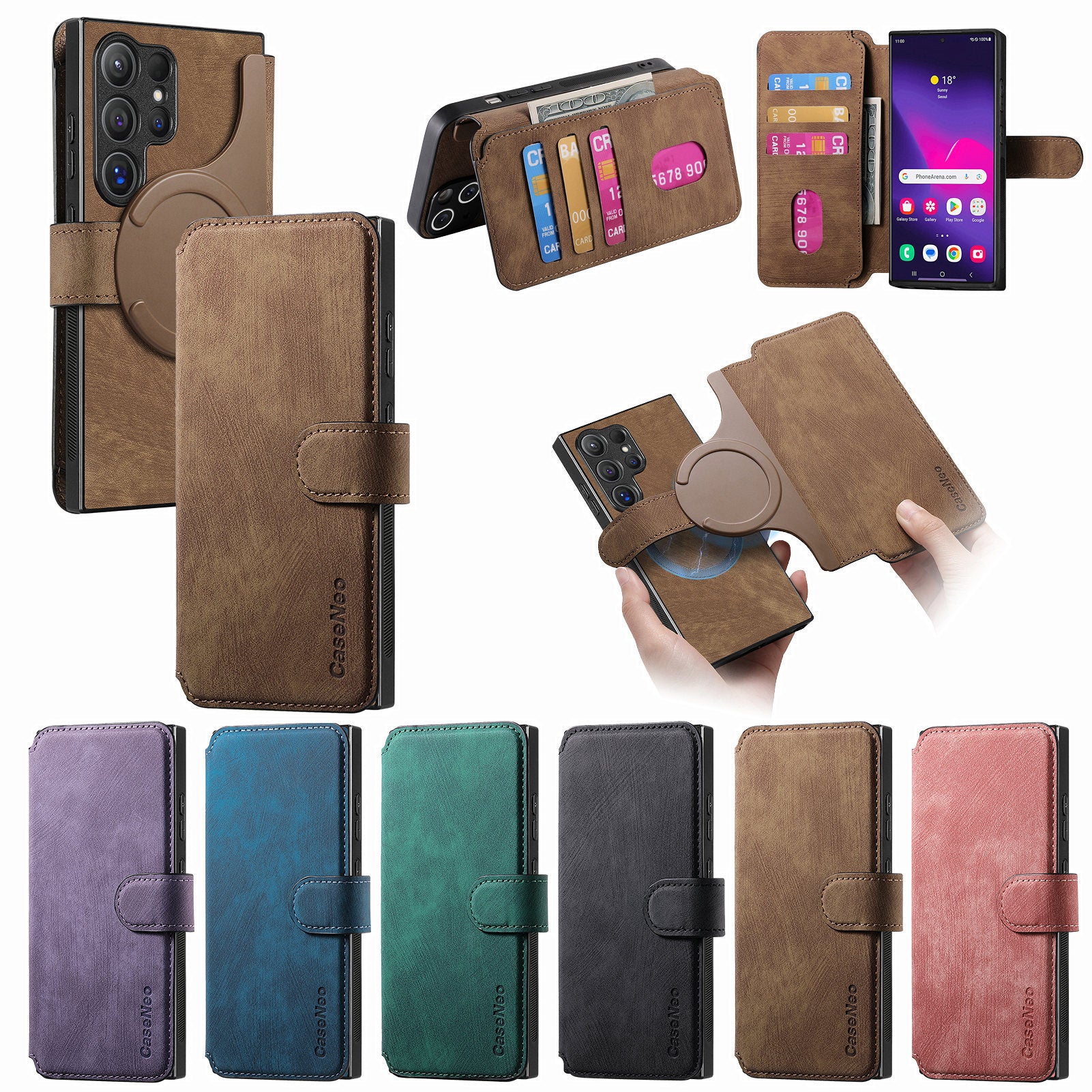 Product image 13