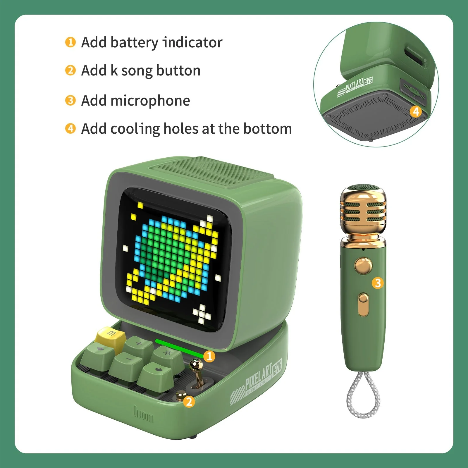 Product image 8