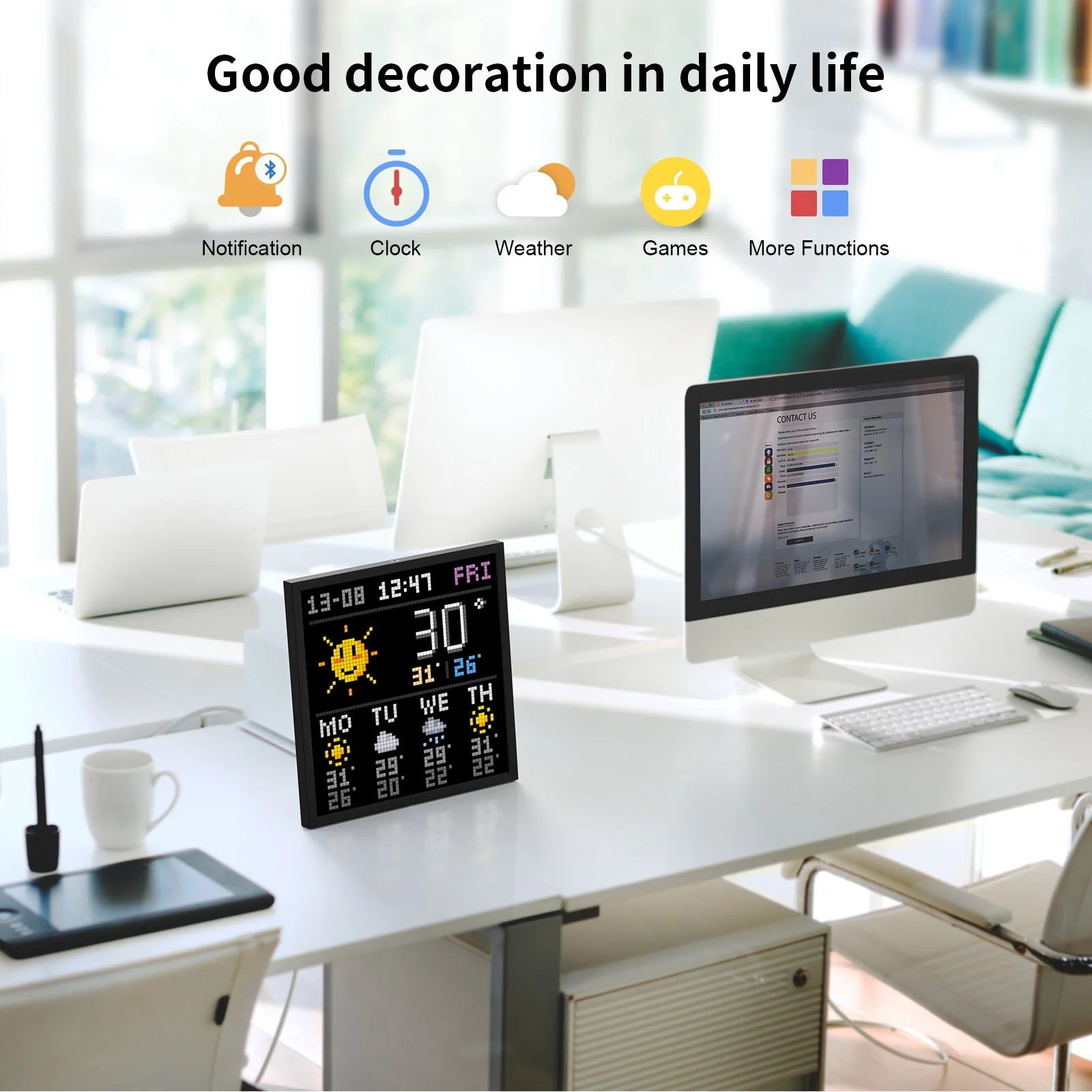 Product image 13