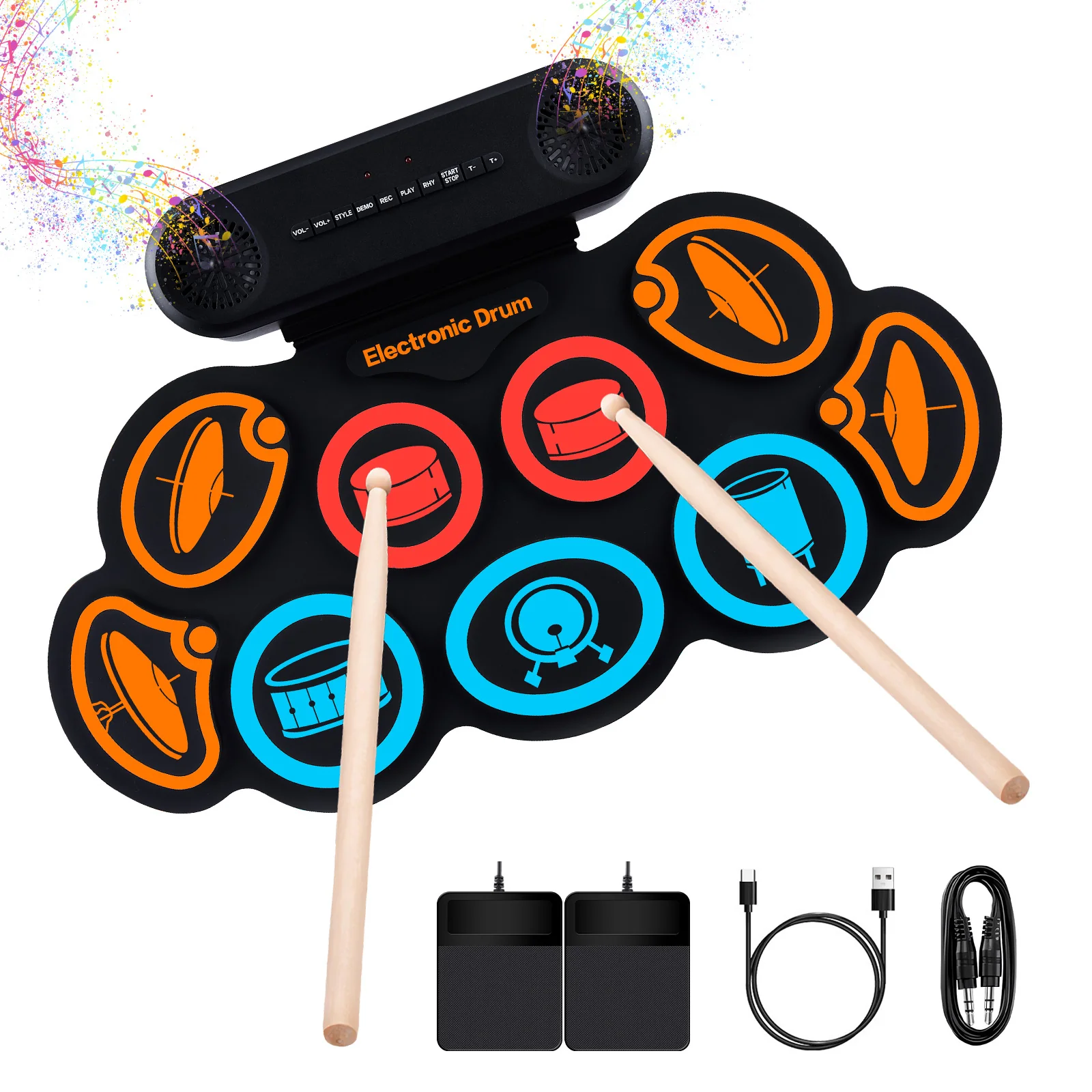 Product image 1