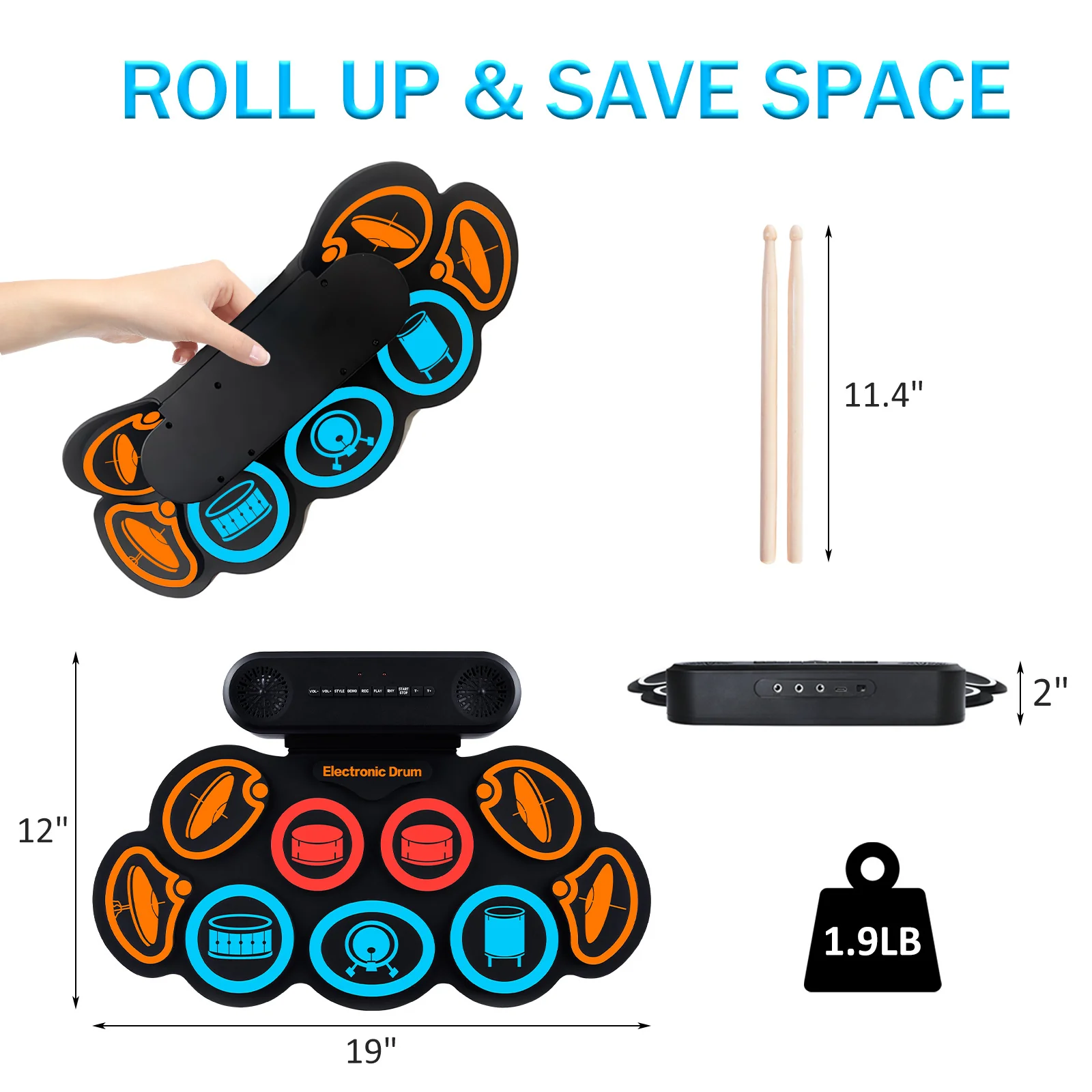 Product image 6