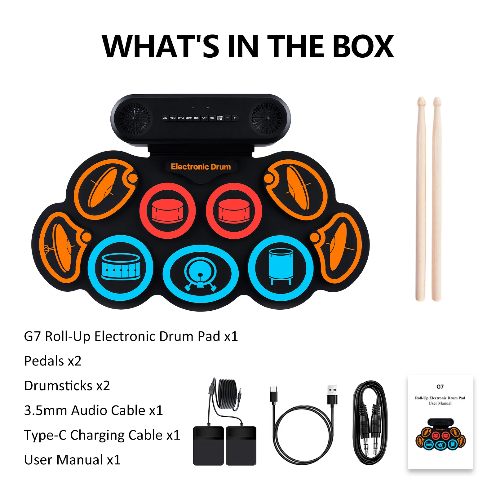 Product image 8