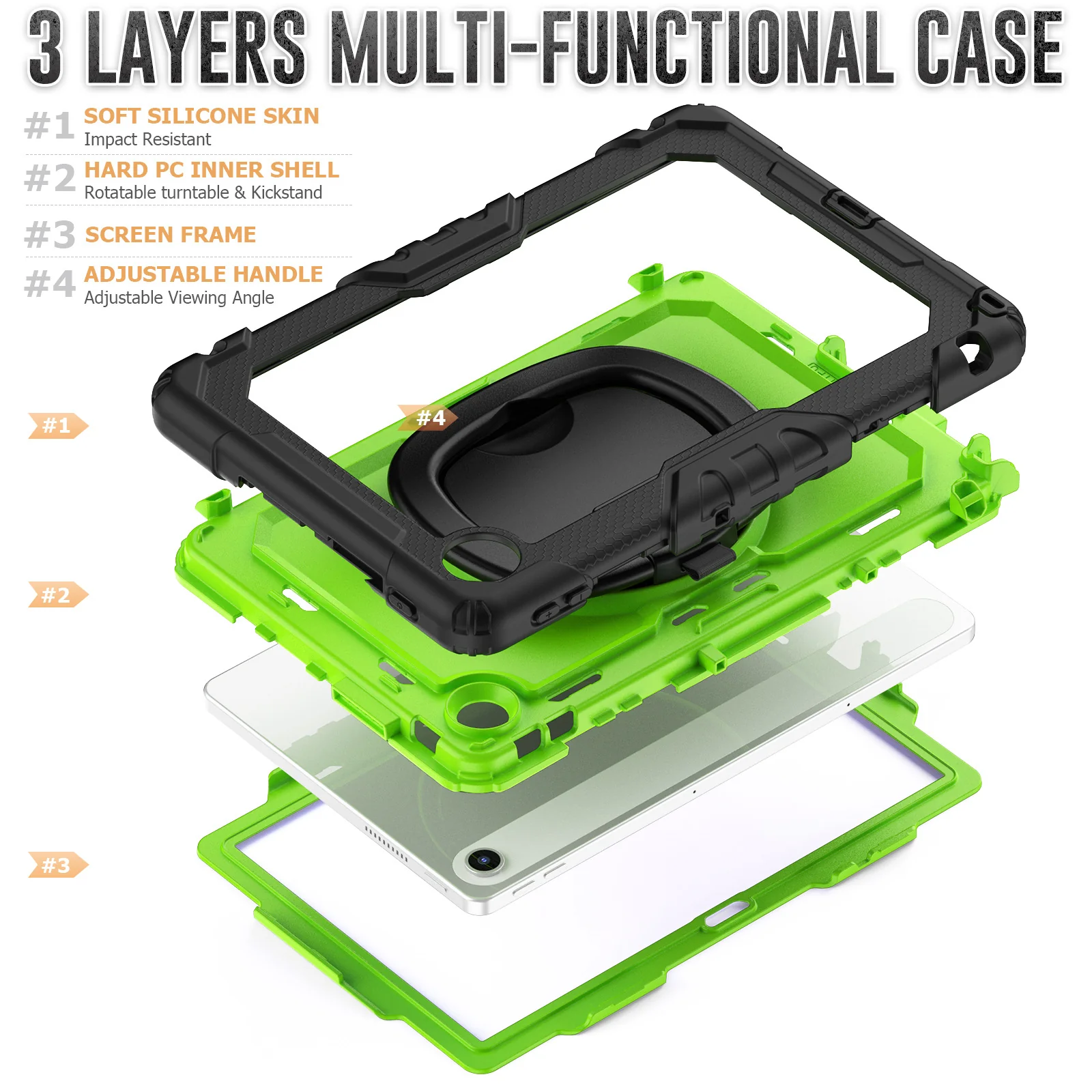 Product image 8
