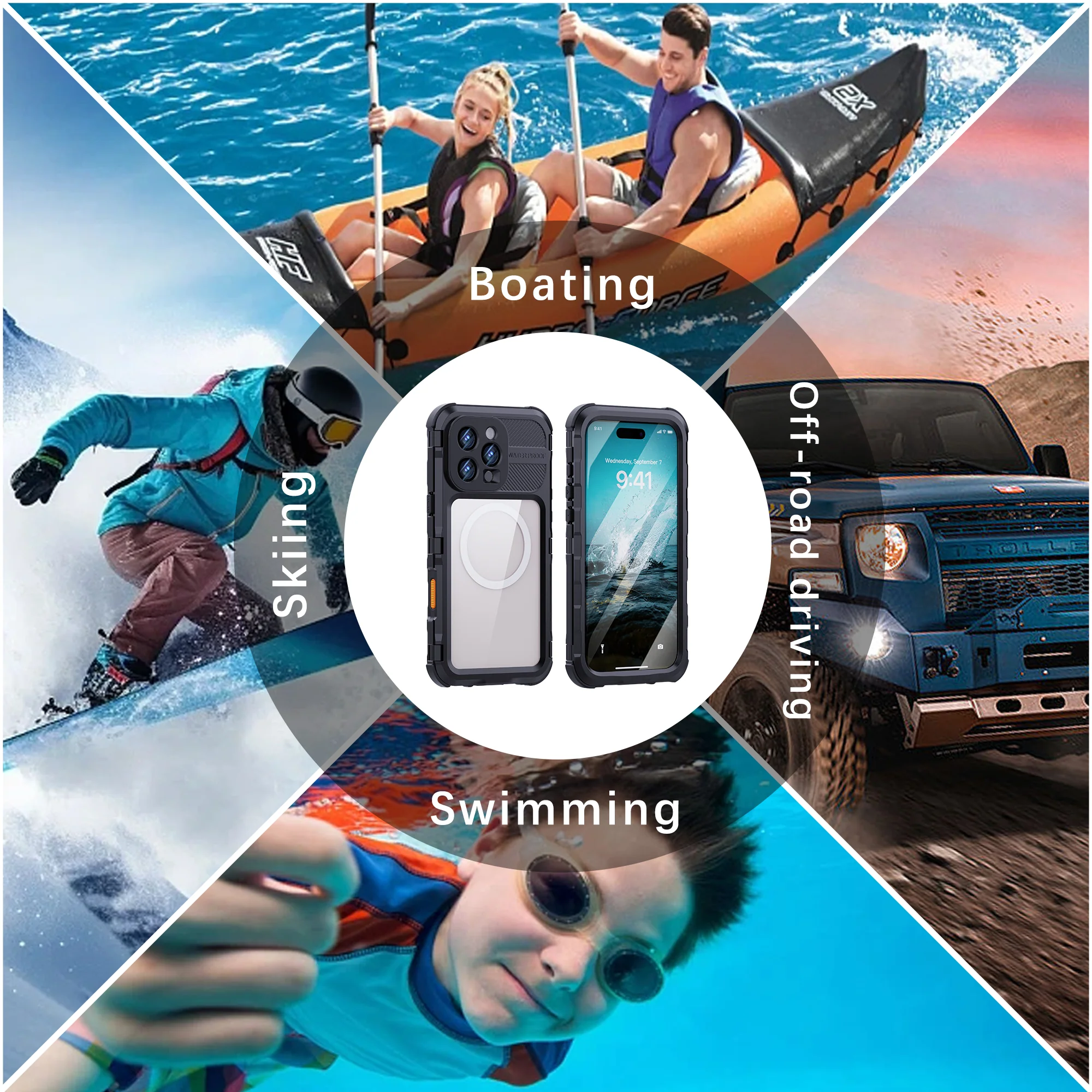 Product image 20