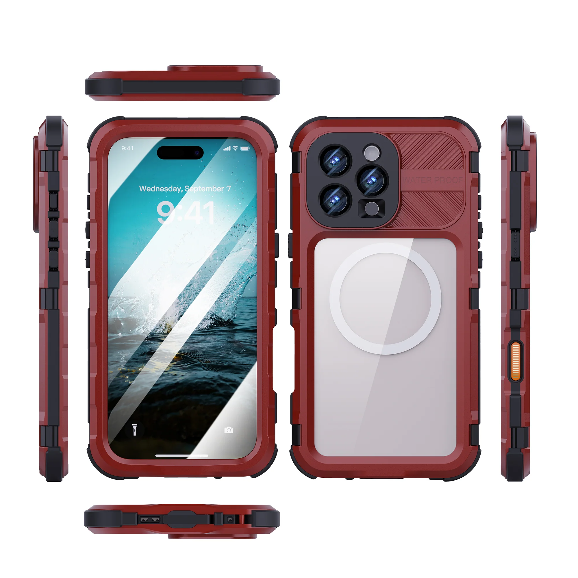 Product image 7