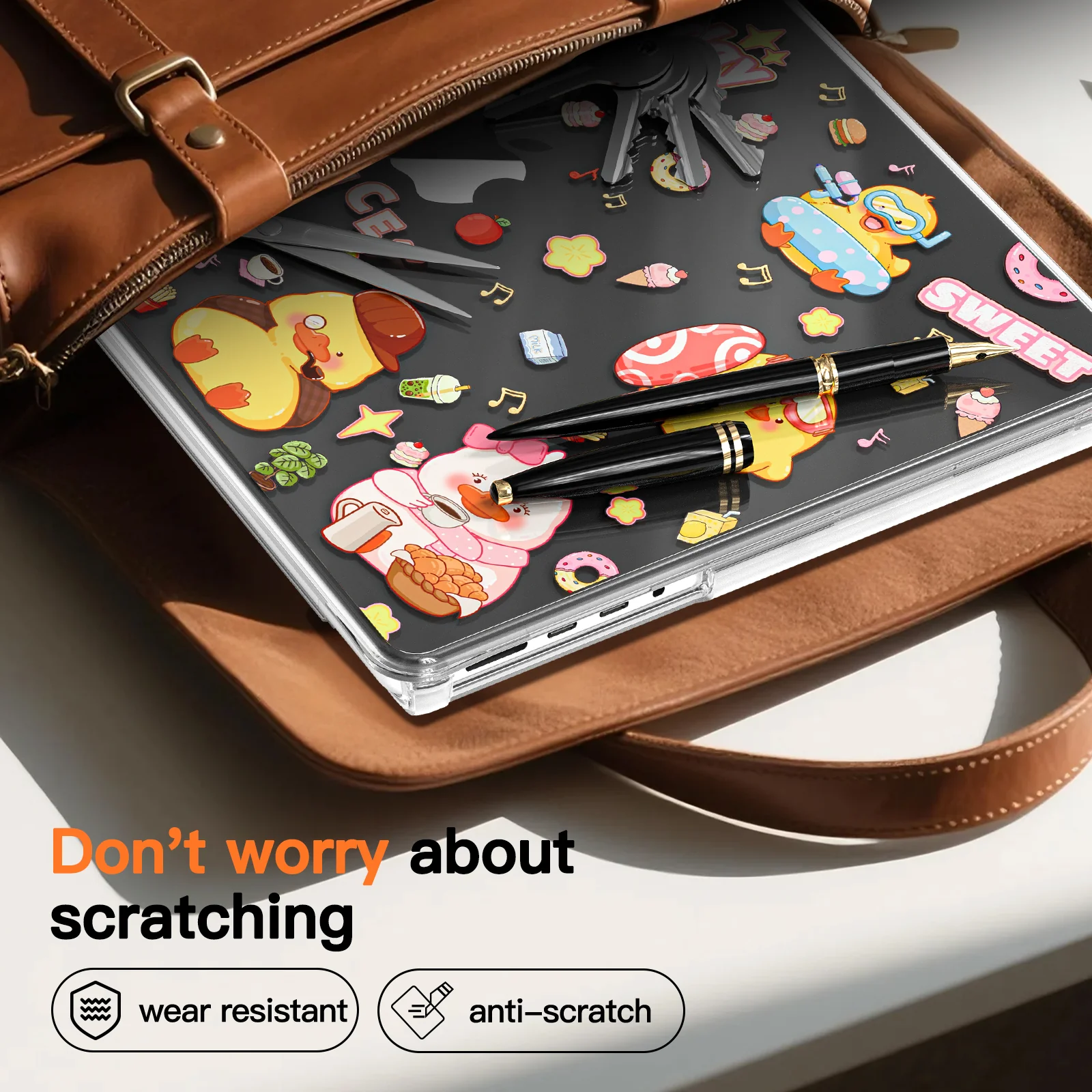 Product image 19