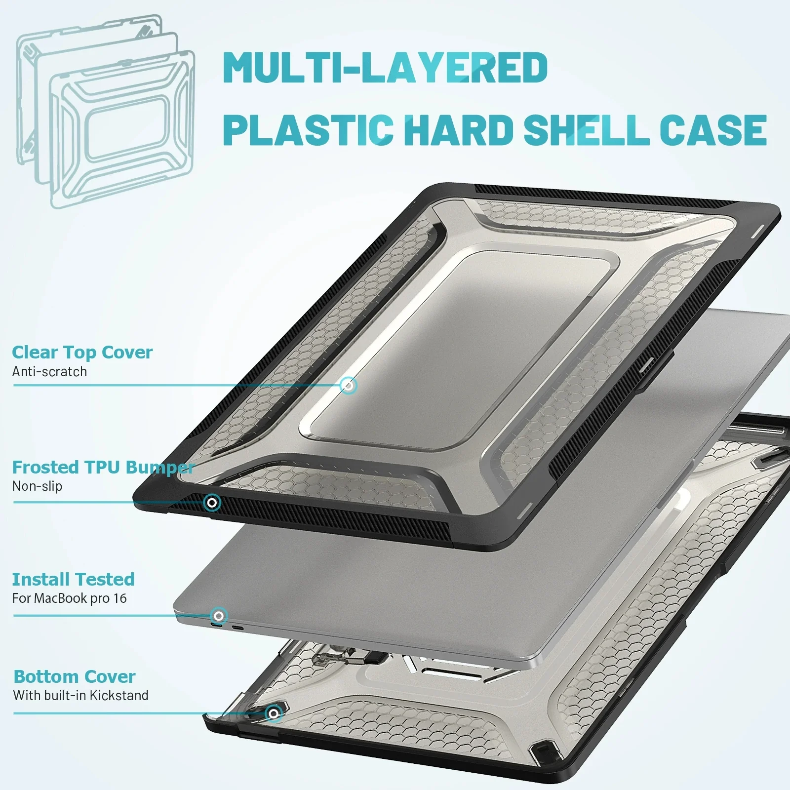Product image 12