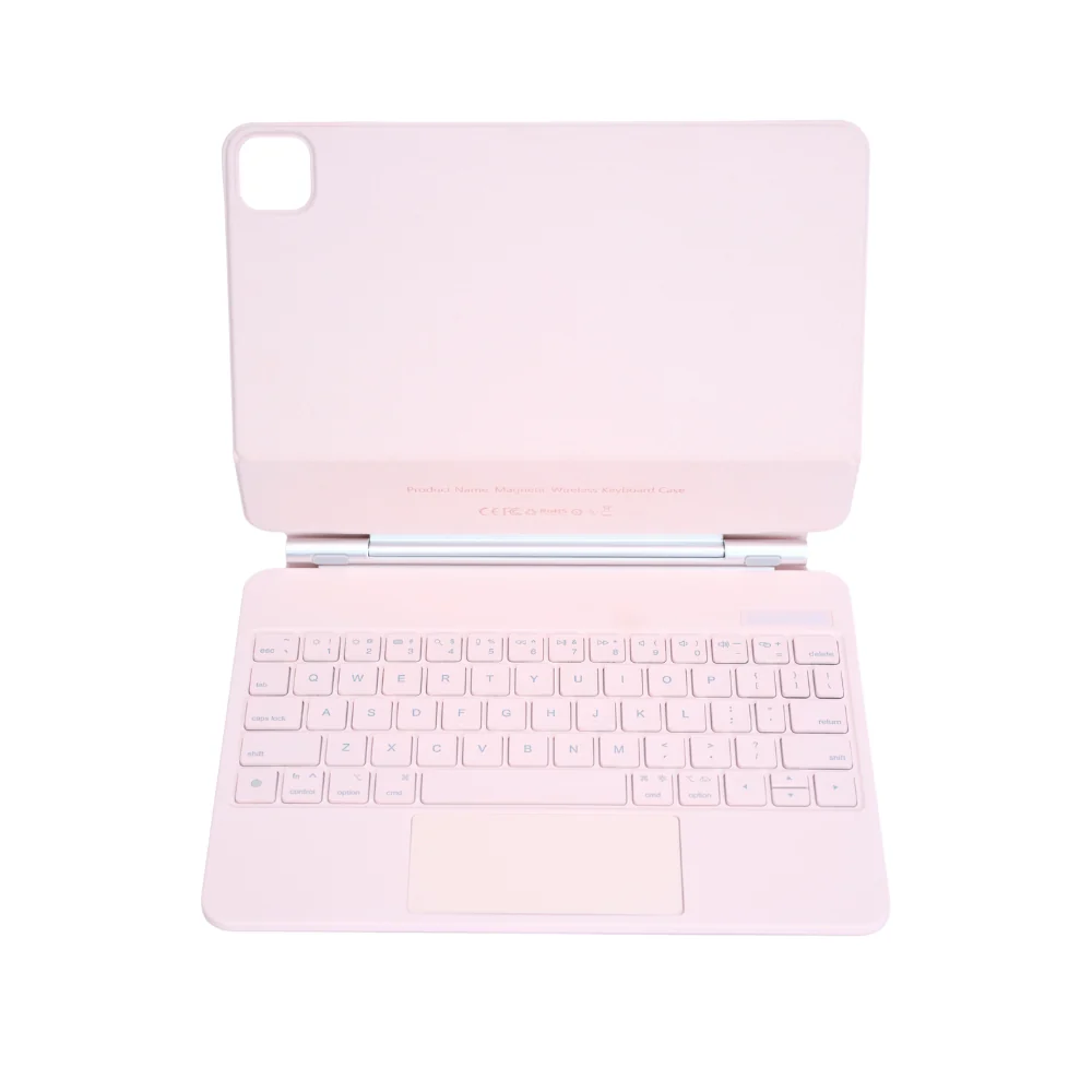 Product image 40
