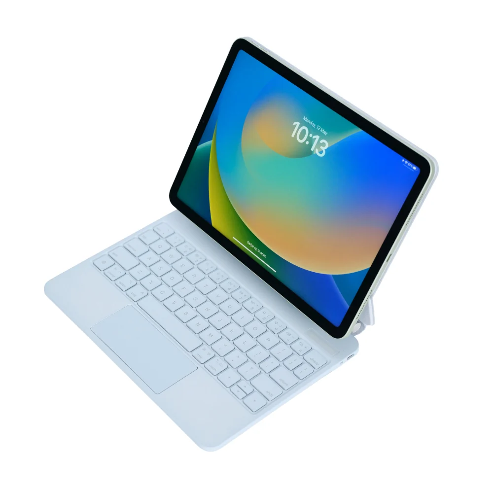 Product image 63