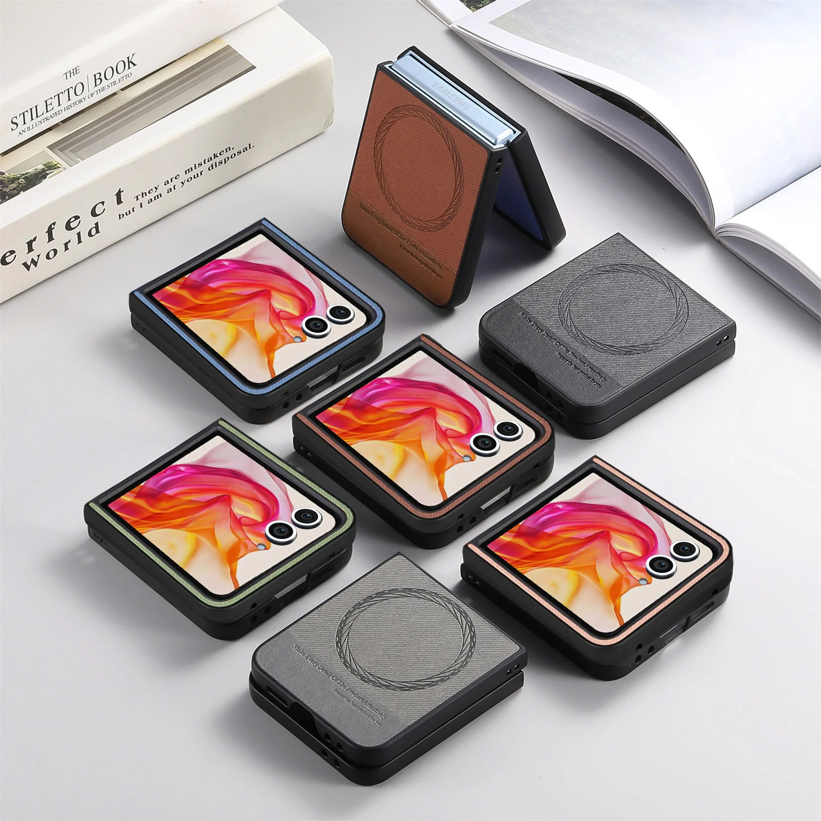 Product image 13