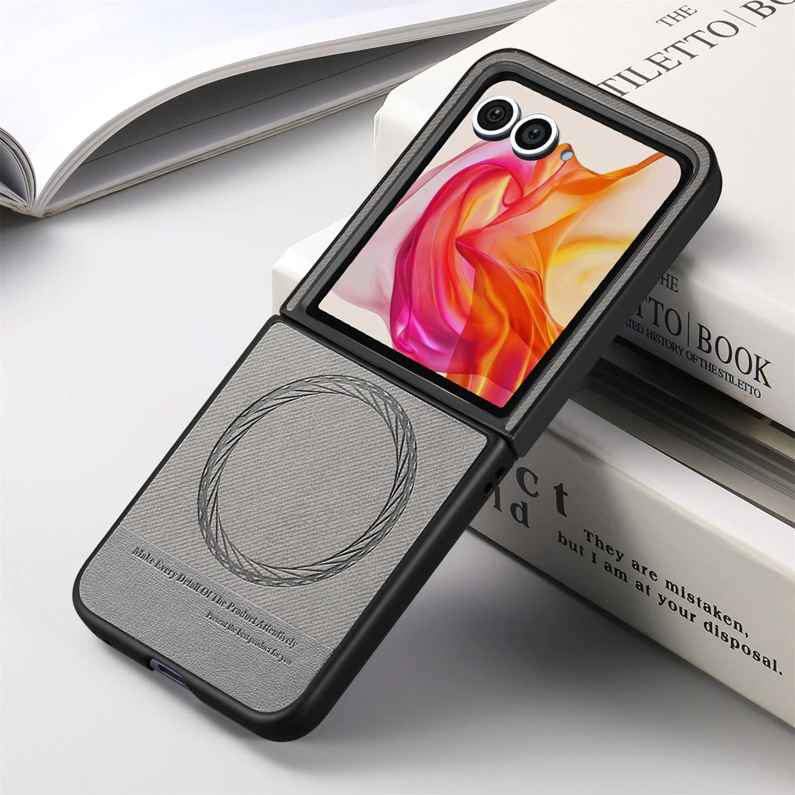 Product image 17
