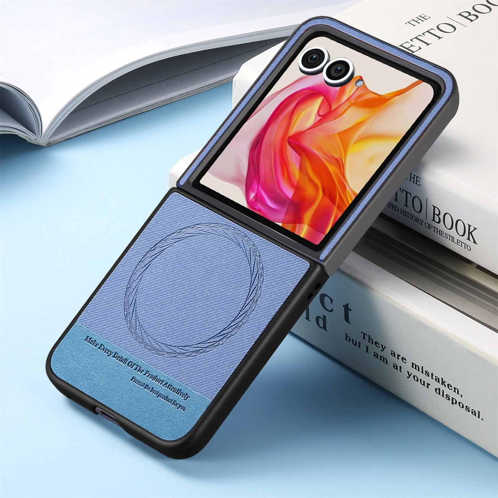 Product image 18