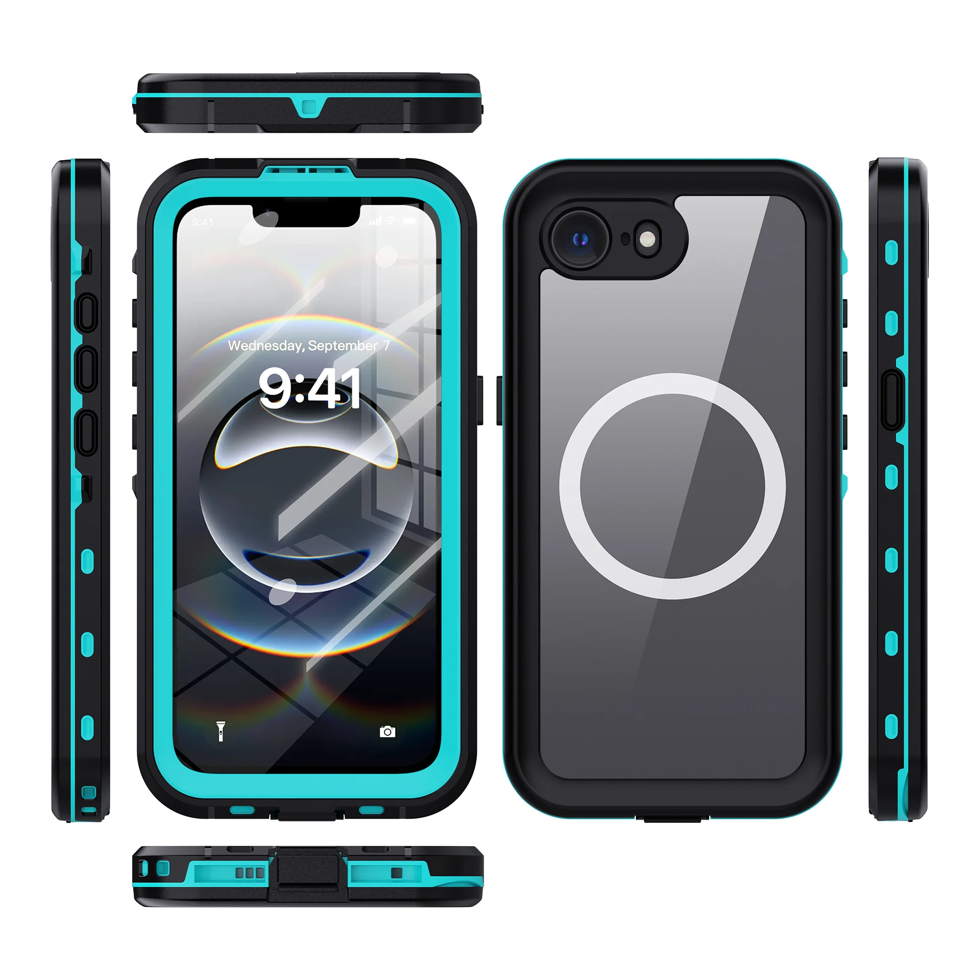Product image 11