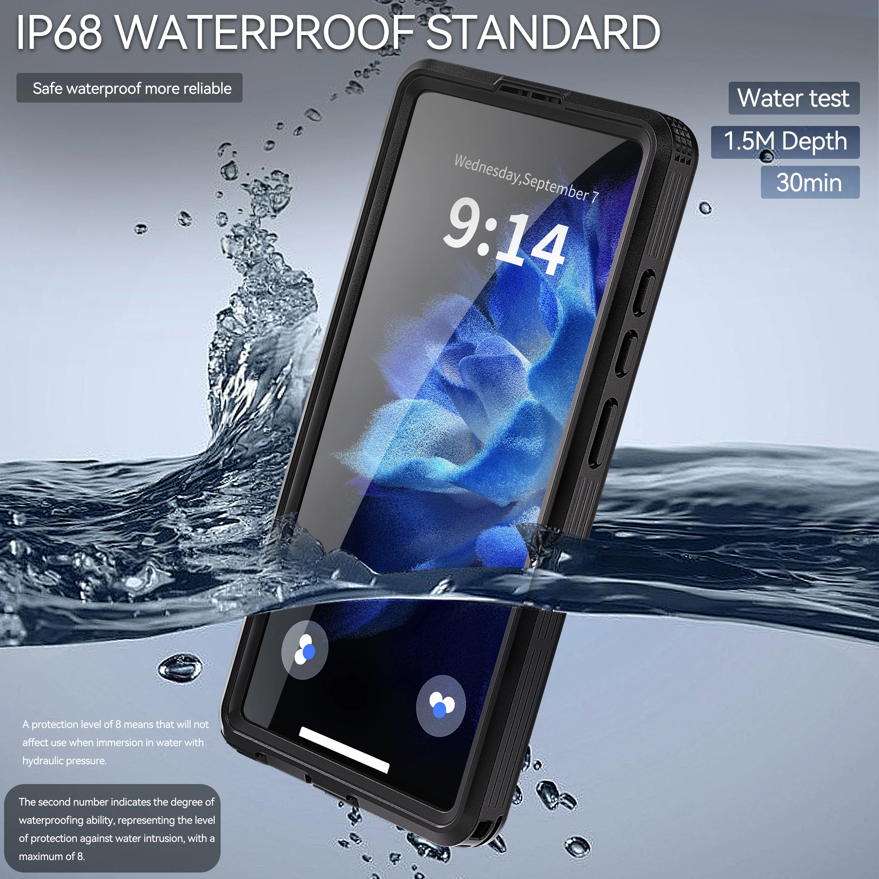 Product image 14