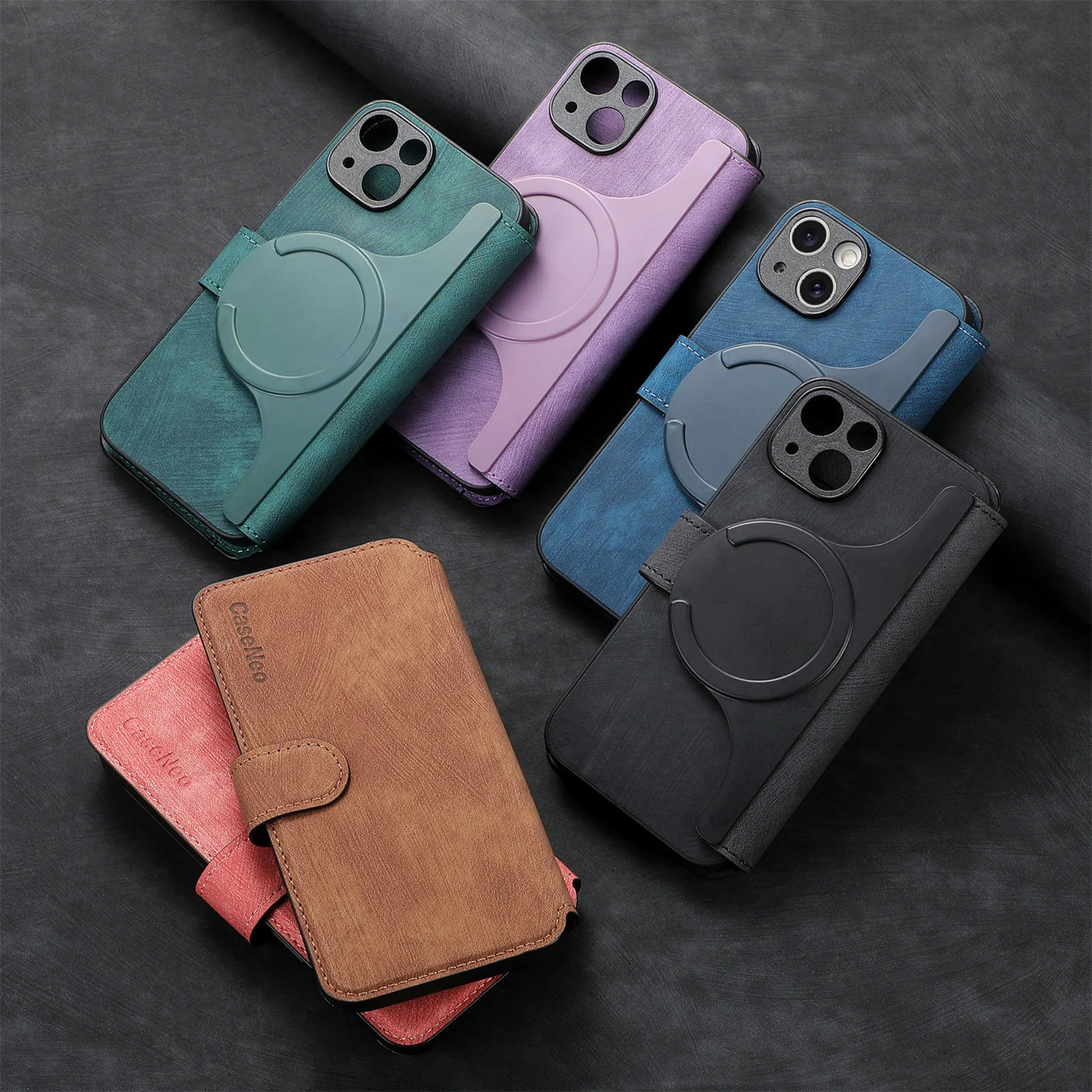 Product image 18