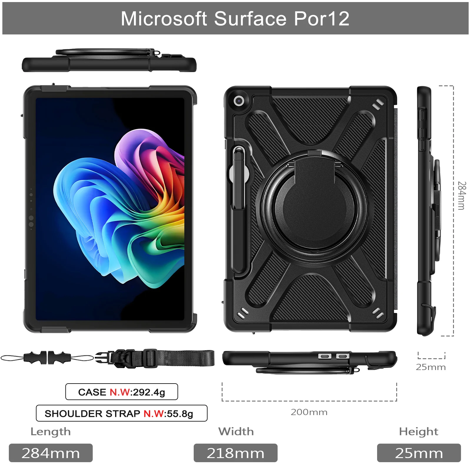 Product image 13