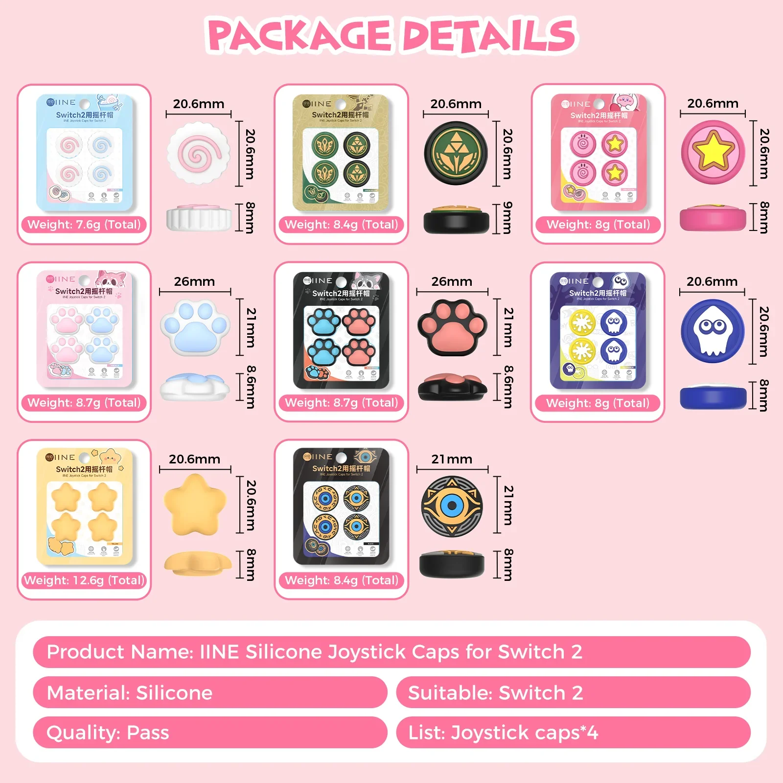 Product image 7