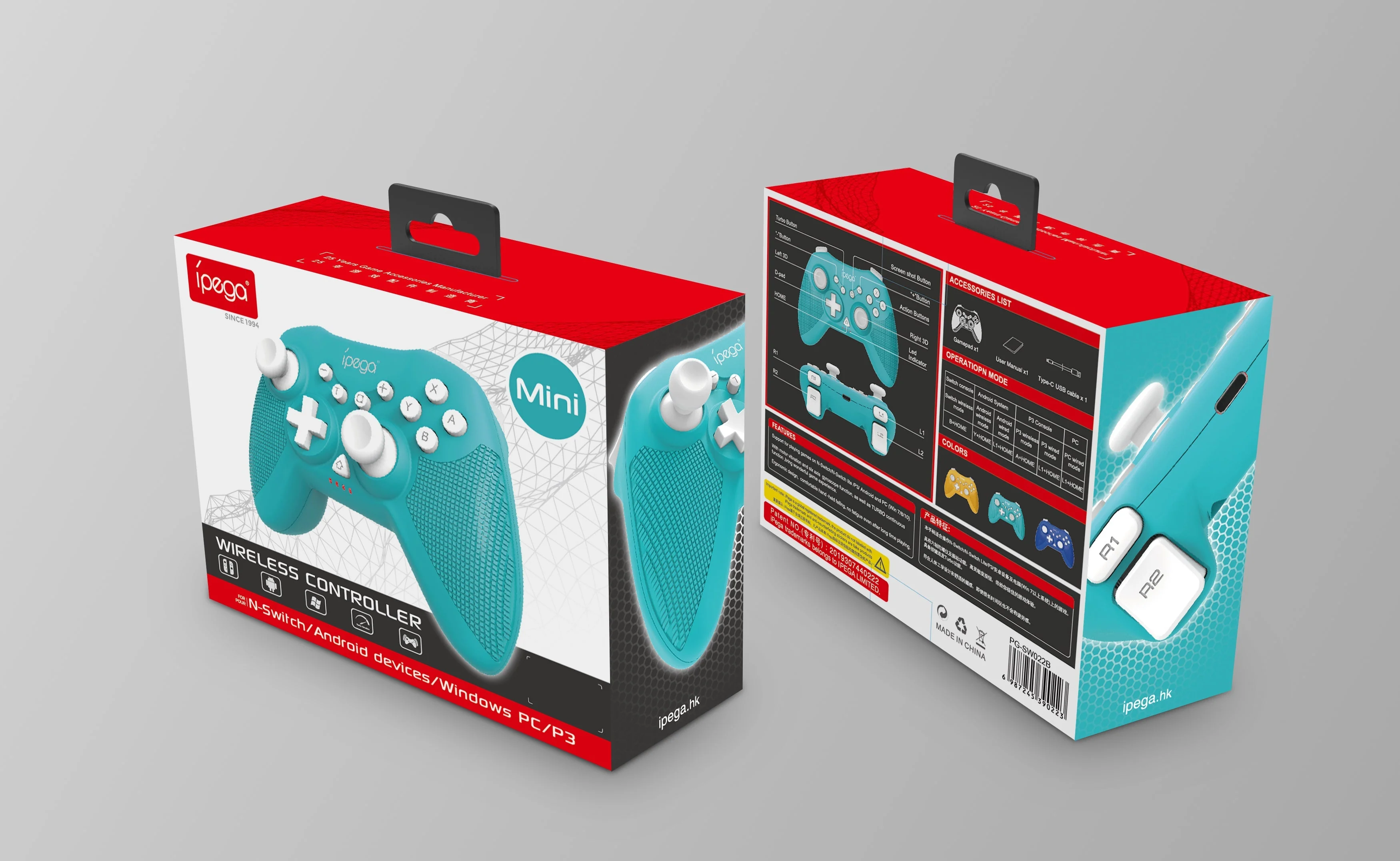 Product image 4