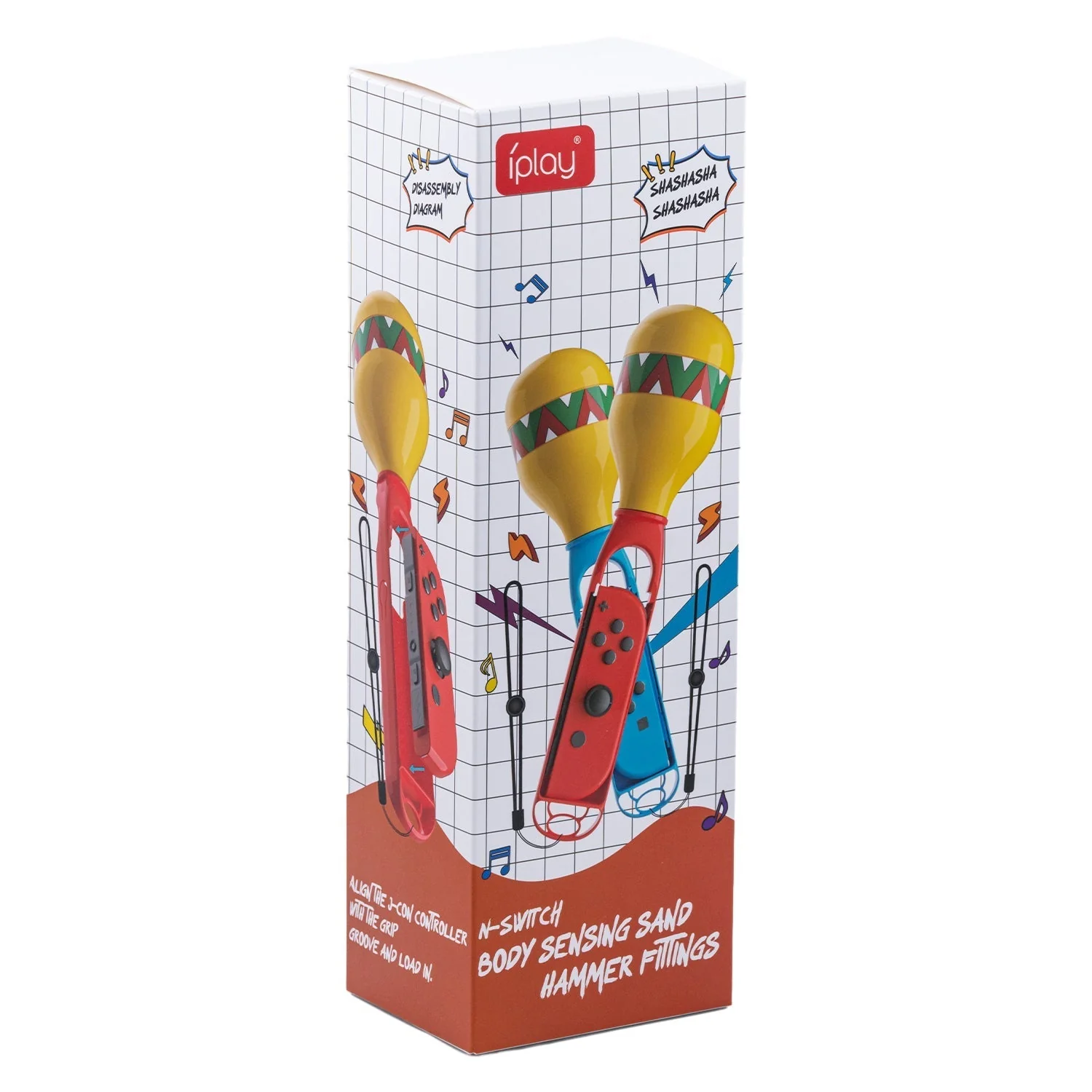 Product image 14