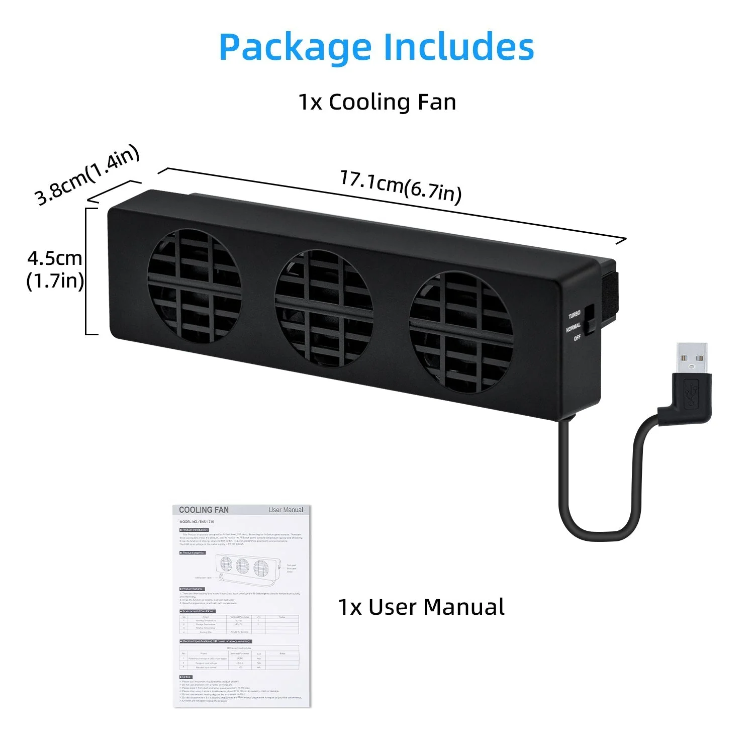 Product image 11