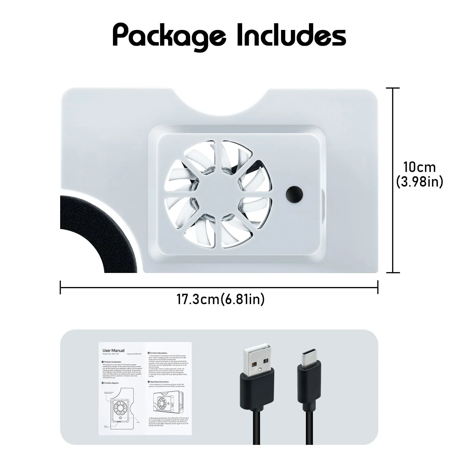 Product image 18