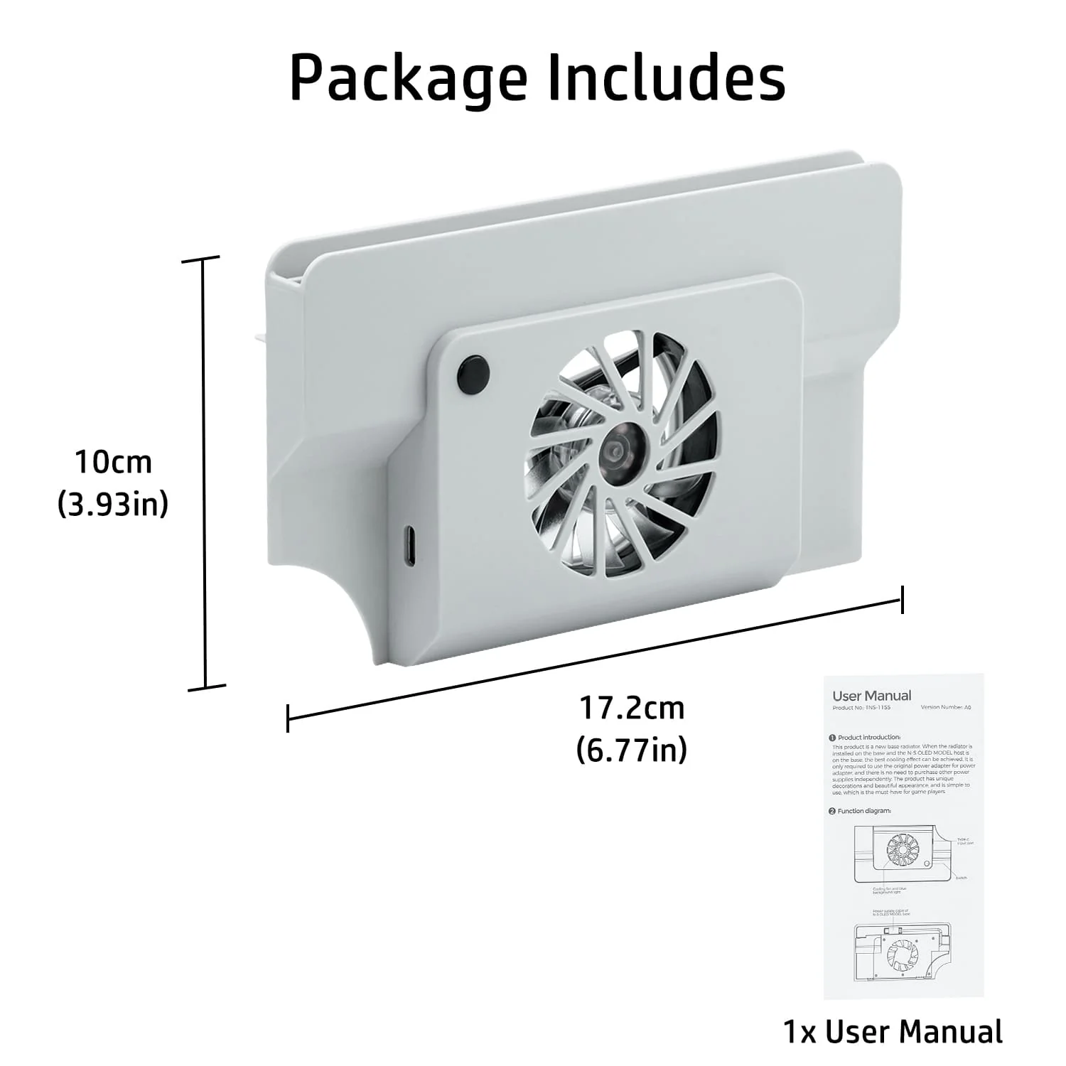 Product image 11