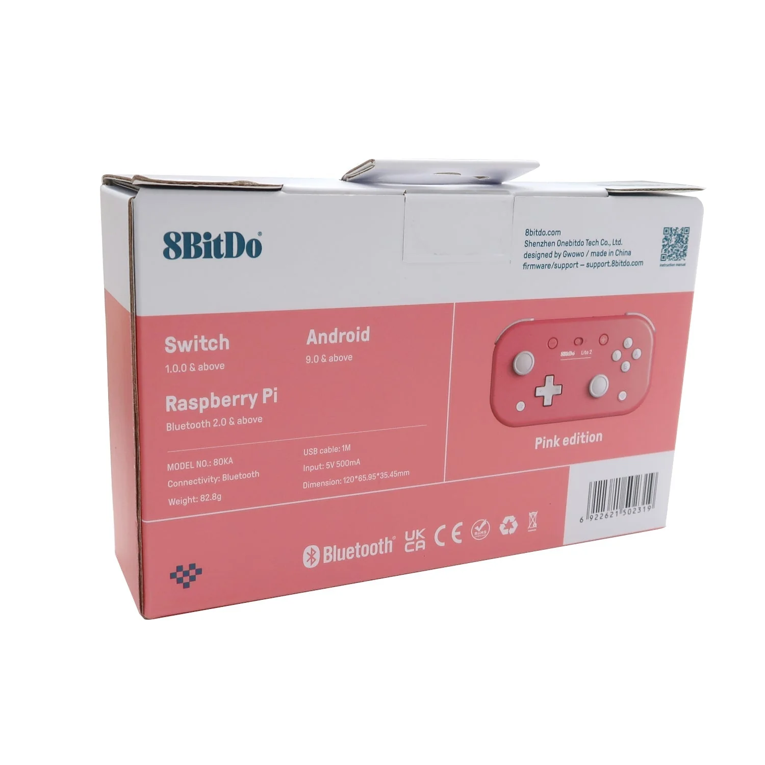 Product image 29