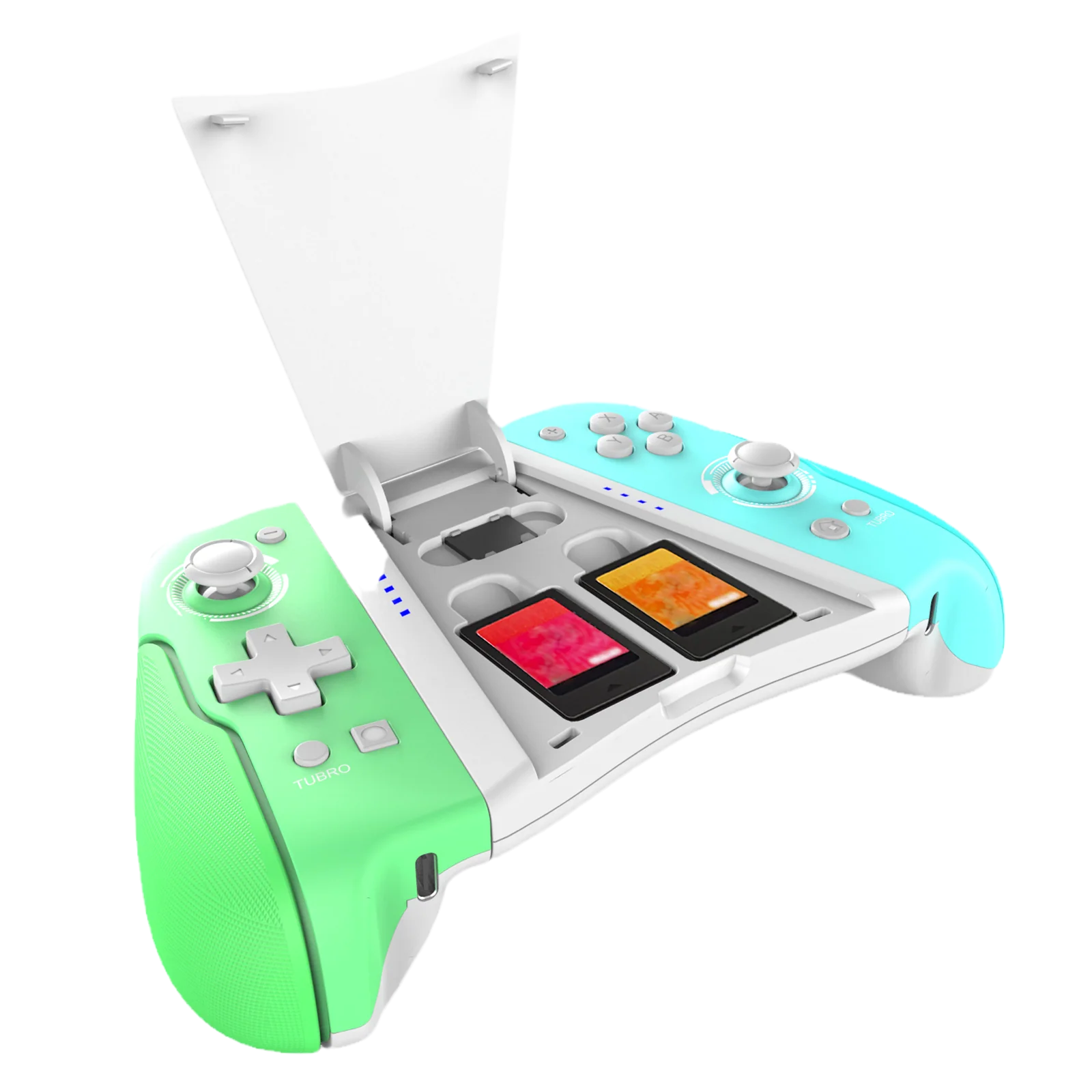 Product image 4