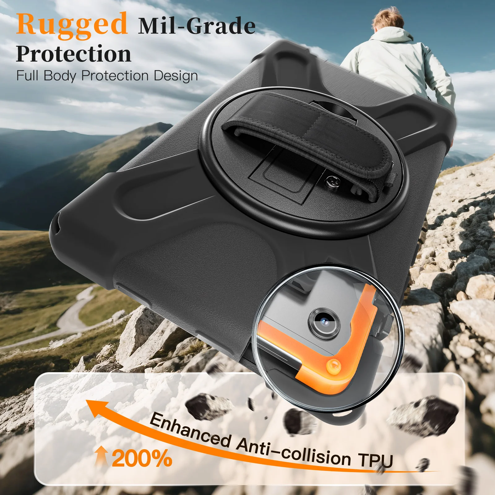 Product image 14