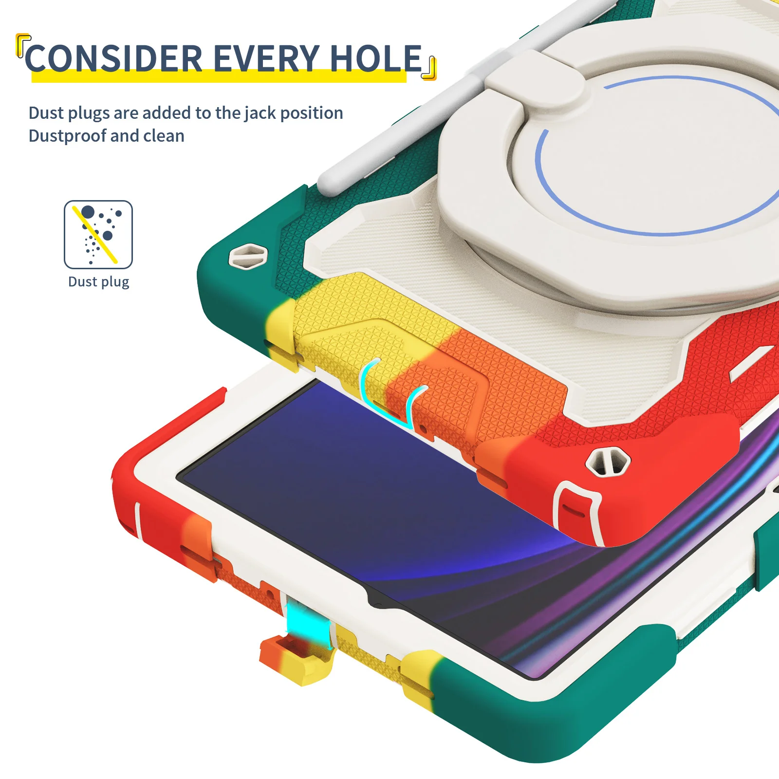 Product image 12