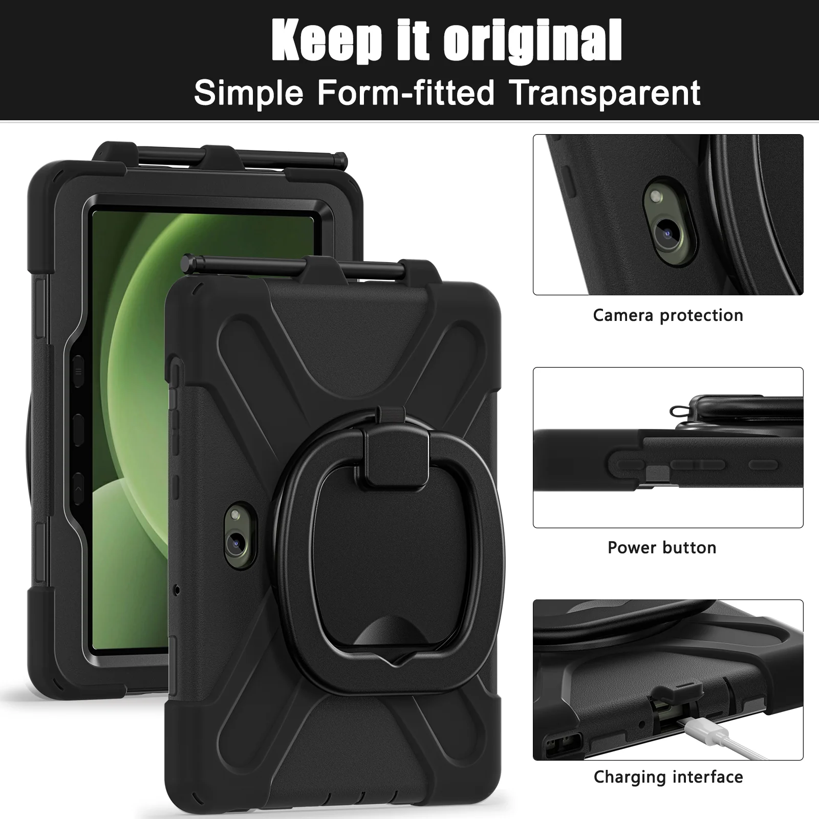 Product image 11