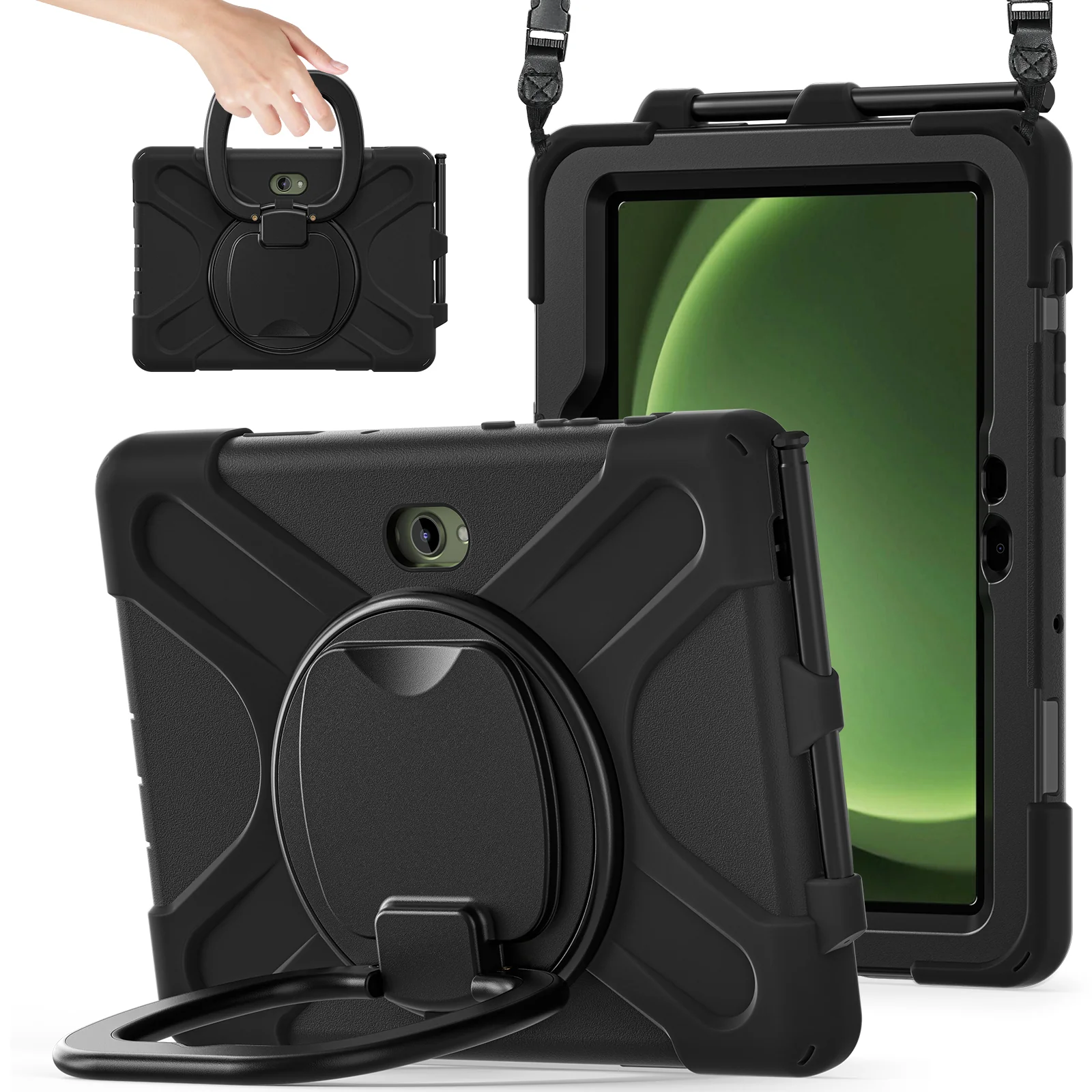 Product image 13